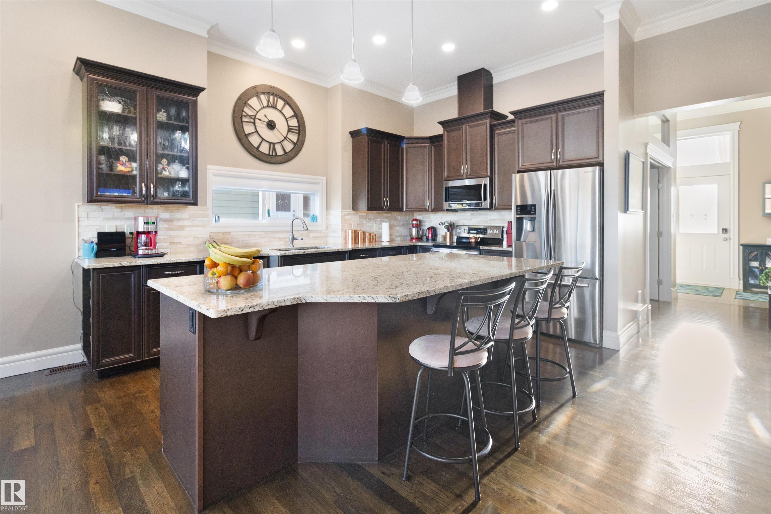 Photo 8 at 334 - 51101 Rge Road 222, West Bear Haven, Rural Strathcona County
