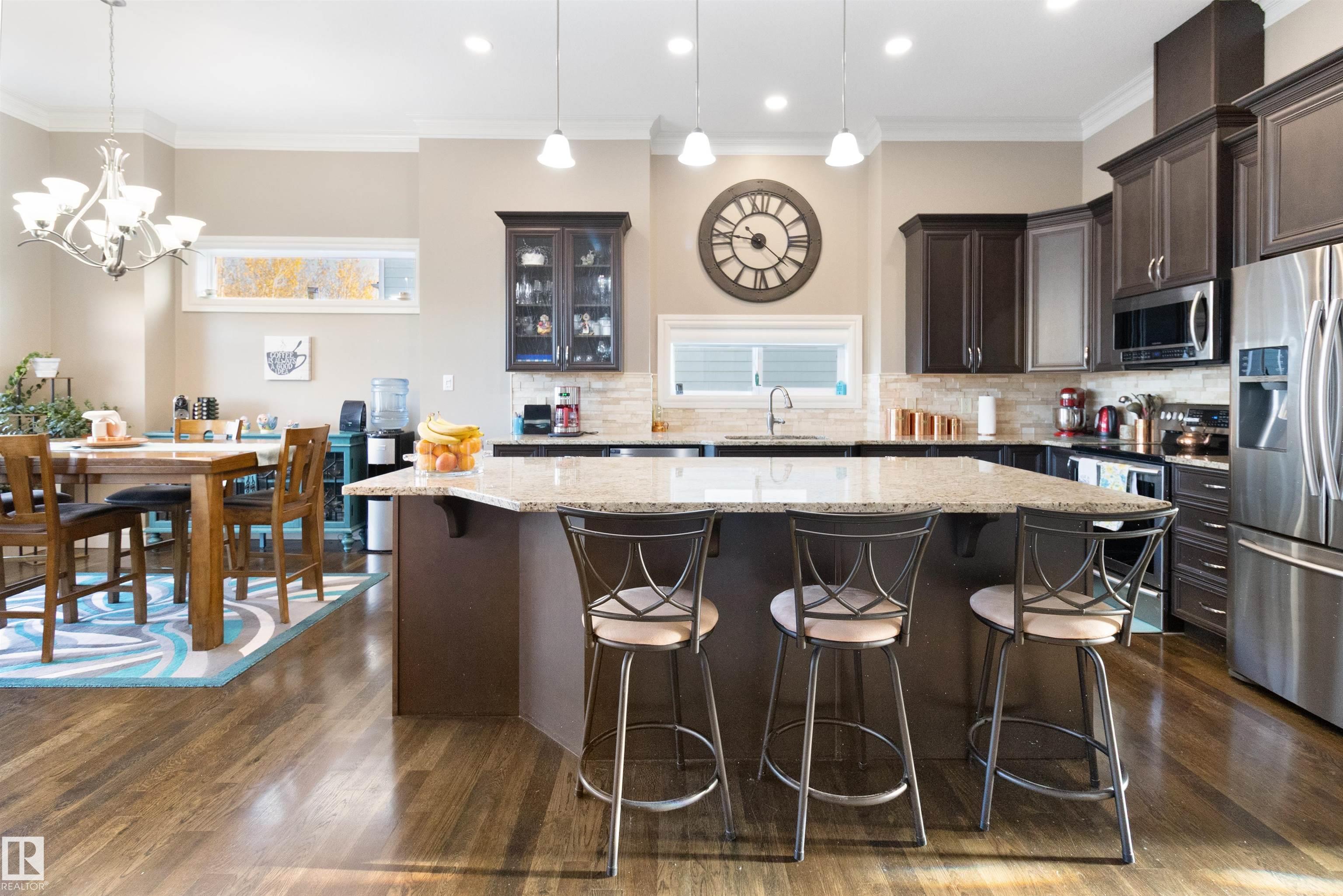 Photo 9 at 334 - 51101 Rge Road 222, West Bear Haven, Rural Strathcona County