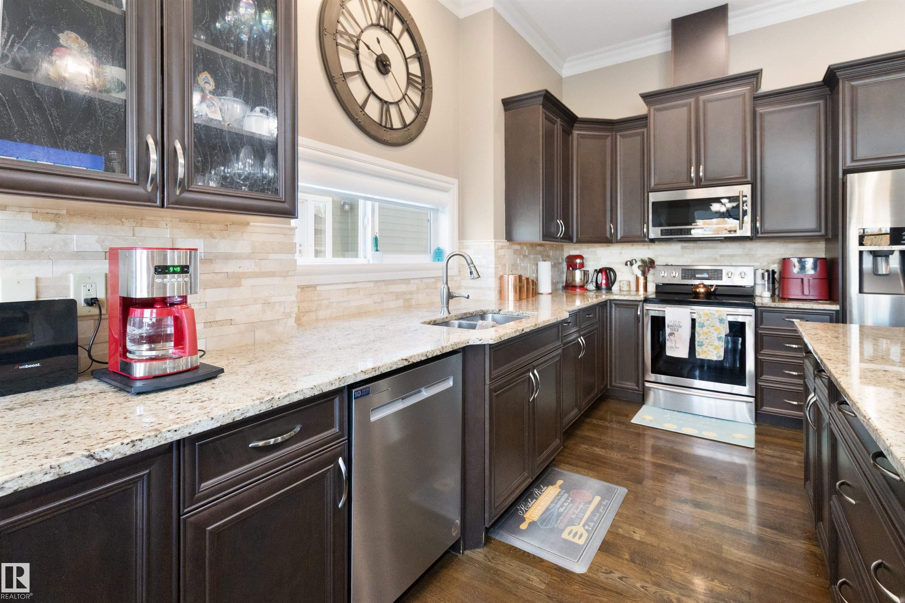 Photo 10 at 334 - 51101 Rge Road 222, West Bear Haven, Rural Strathcona County