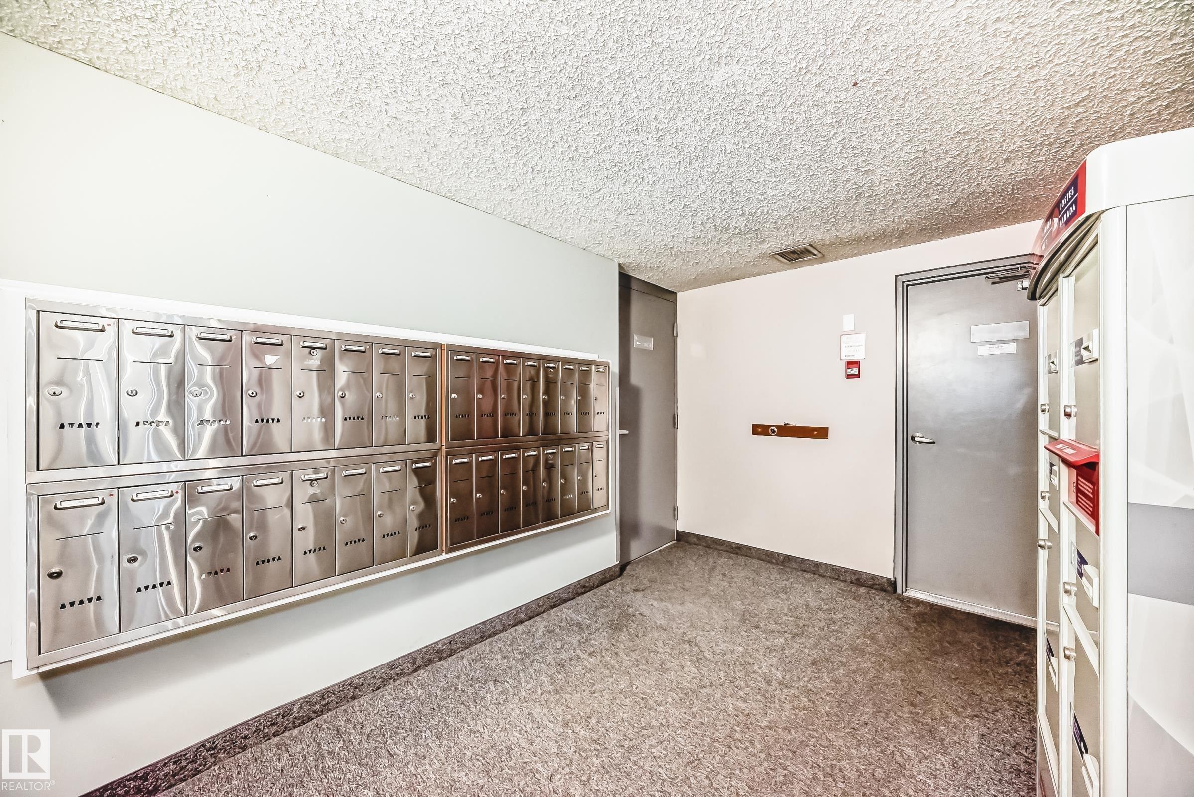 Photo 13 at 401 - 4608 52 Avenue, Forest Green, Stony Plain