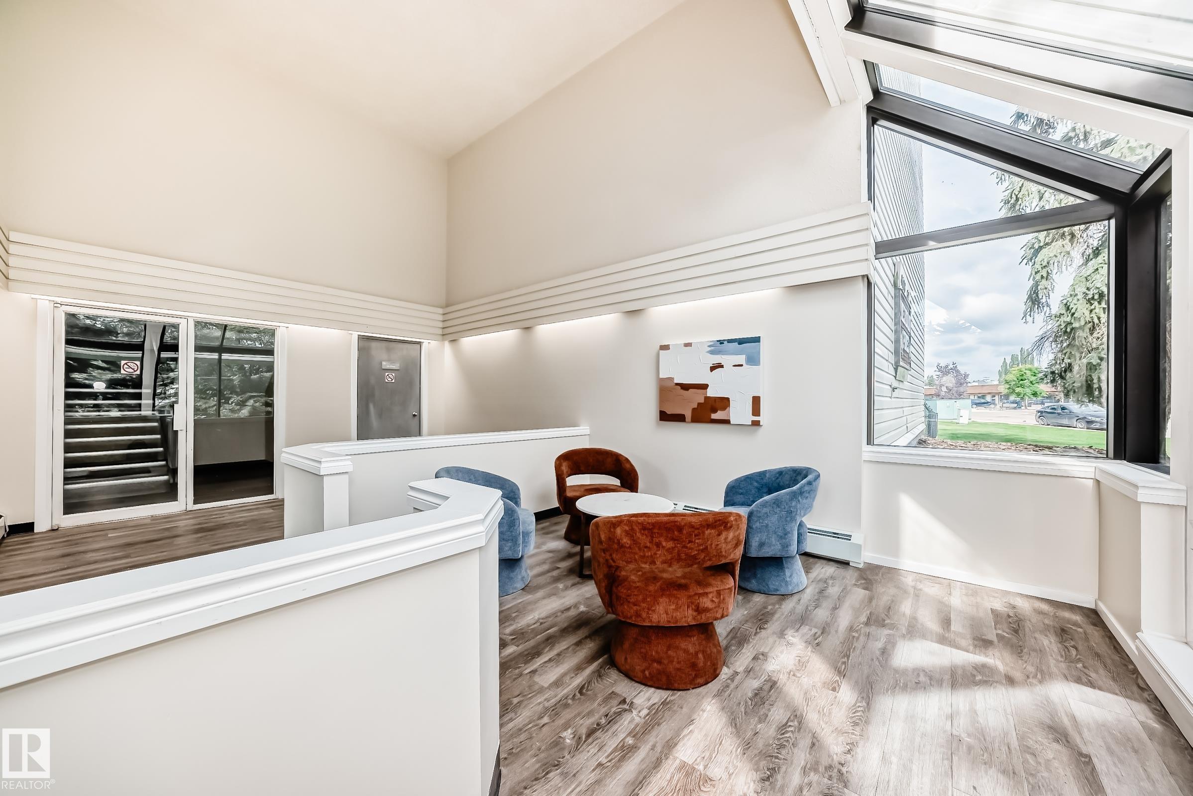Photo 14 at 401 - 4608 52 Avenue, Forest Green, Stony Plain