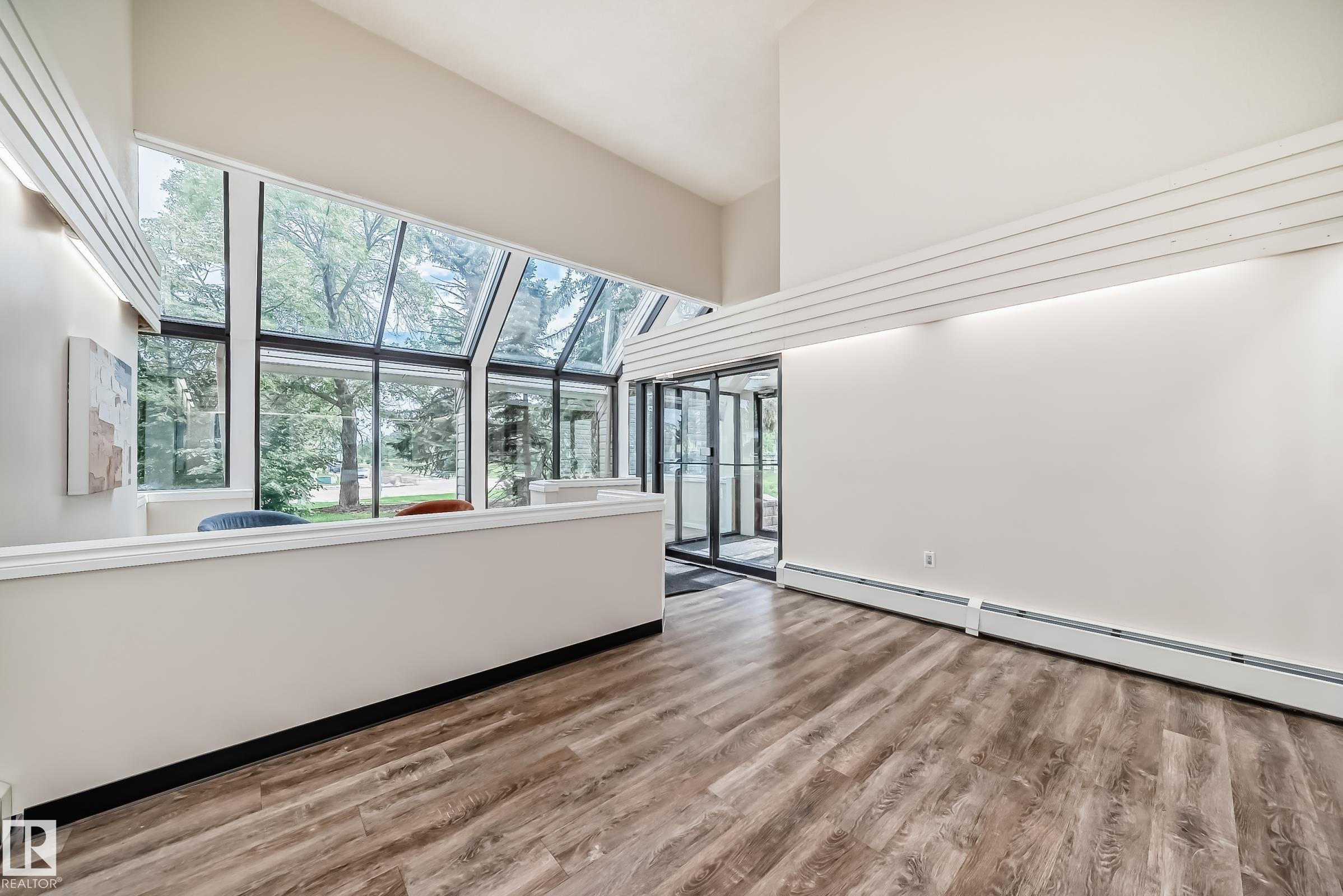 Photo 16 at 401 - 4608 52 Avenue, Forest Green, Stony Plain