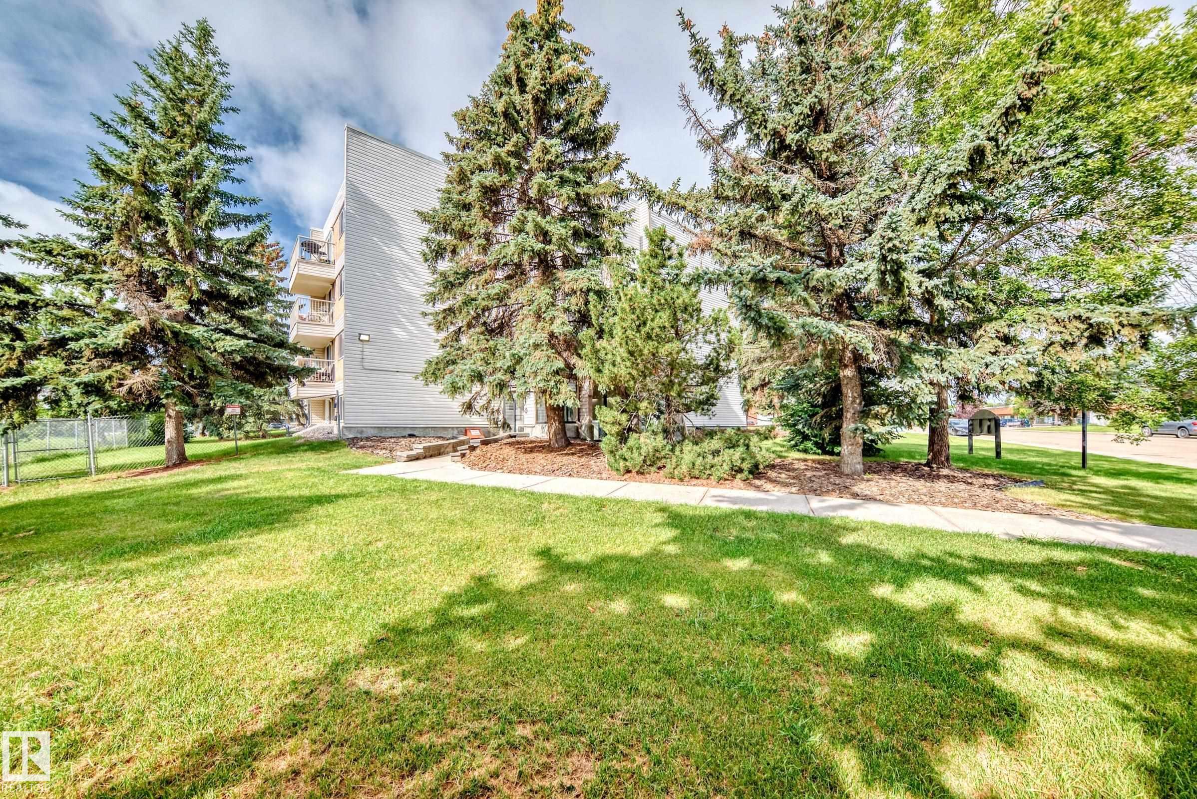 Photo 18 at 401 - 4608 52 Avenue, Forest Green, Stony Plain