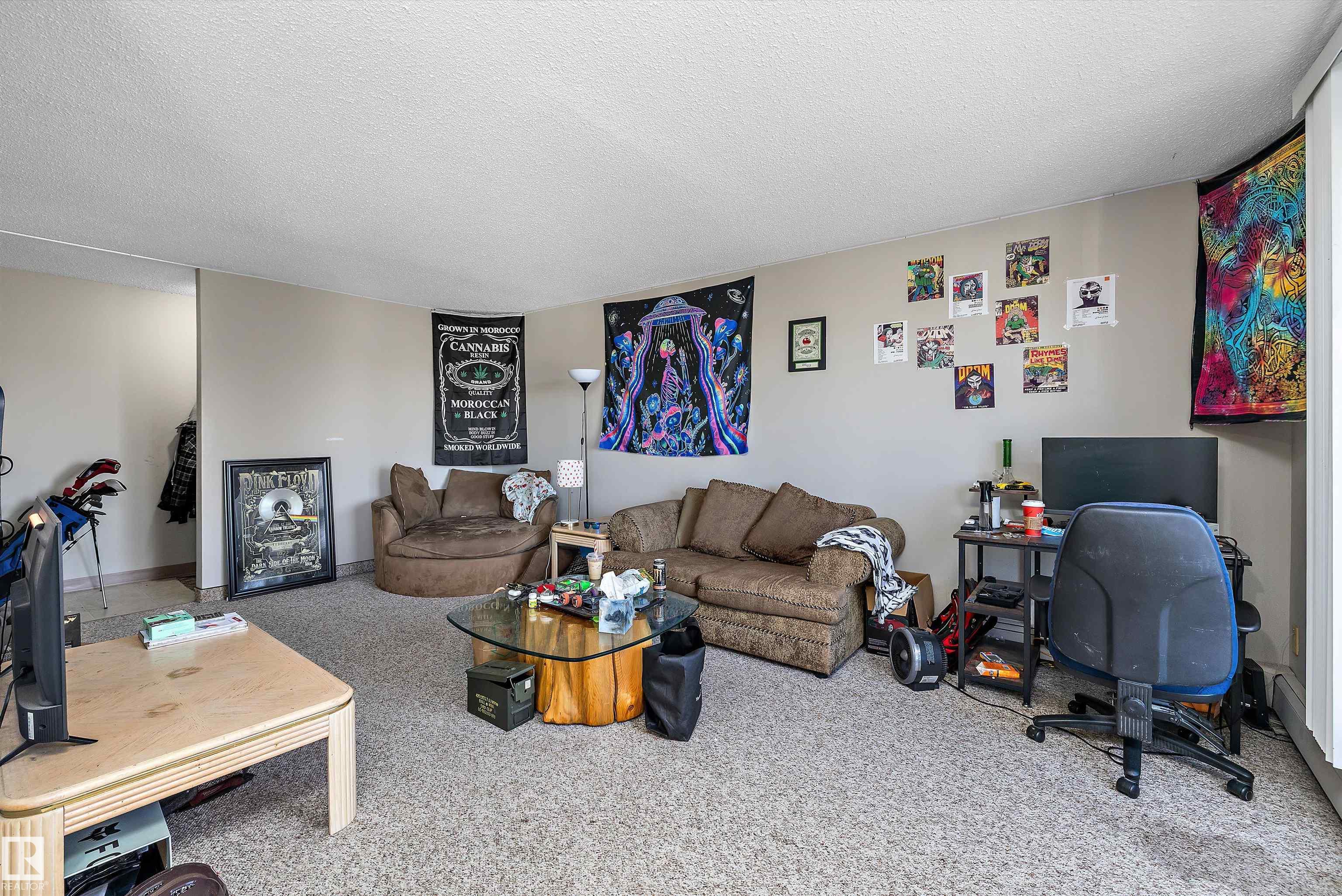 Photo 4 at 401 - 4608 52 Avenue, Forest Green, Stony Plain