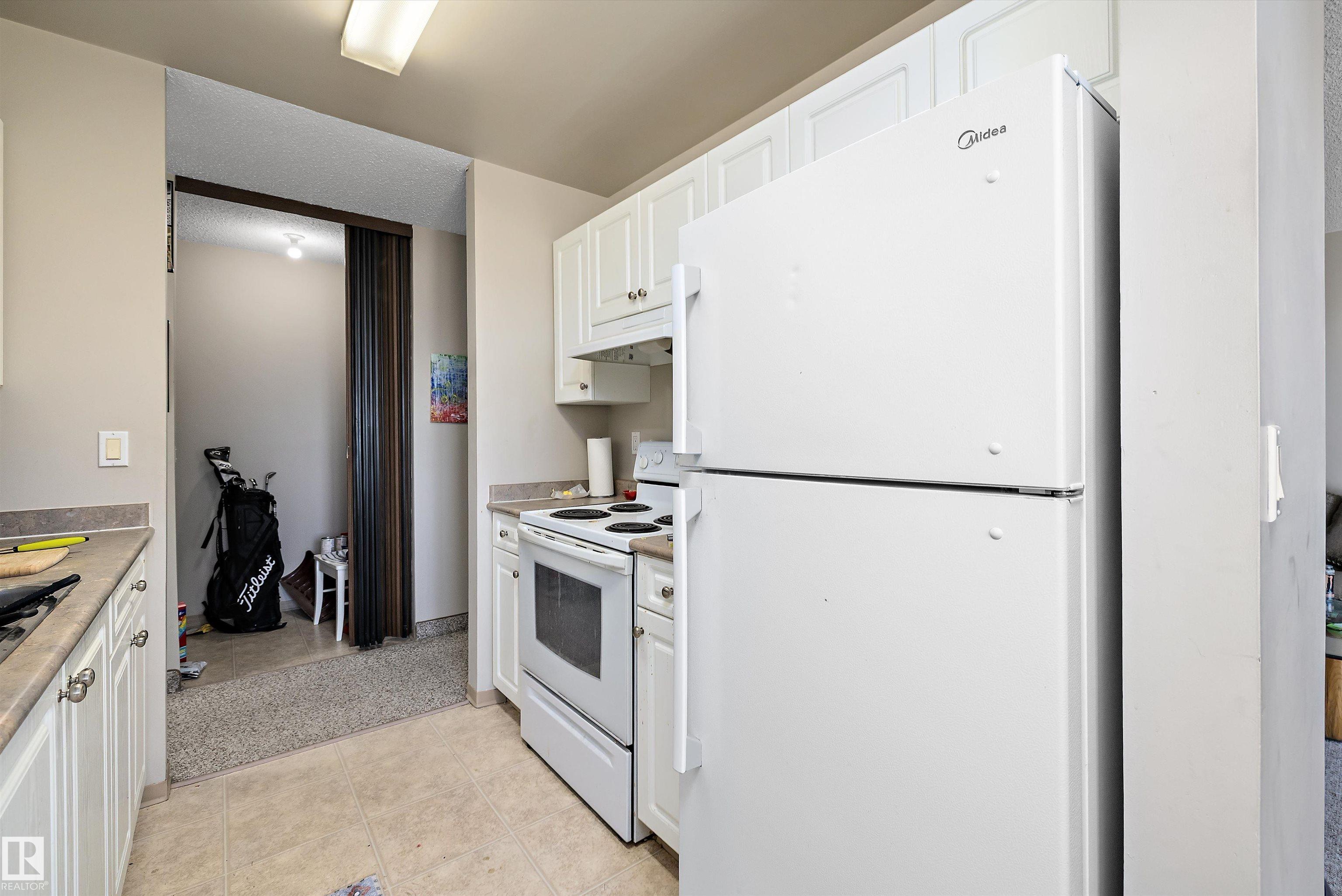 Photo 7 at 401 - 4608 52 Avenue, Forest Green, Stony Plain