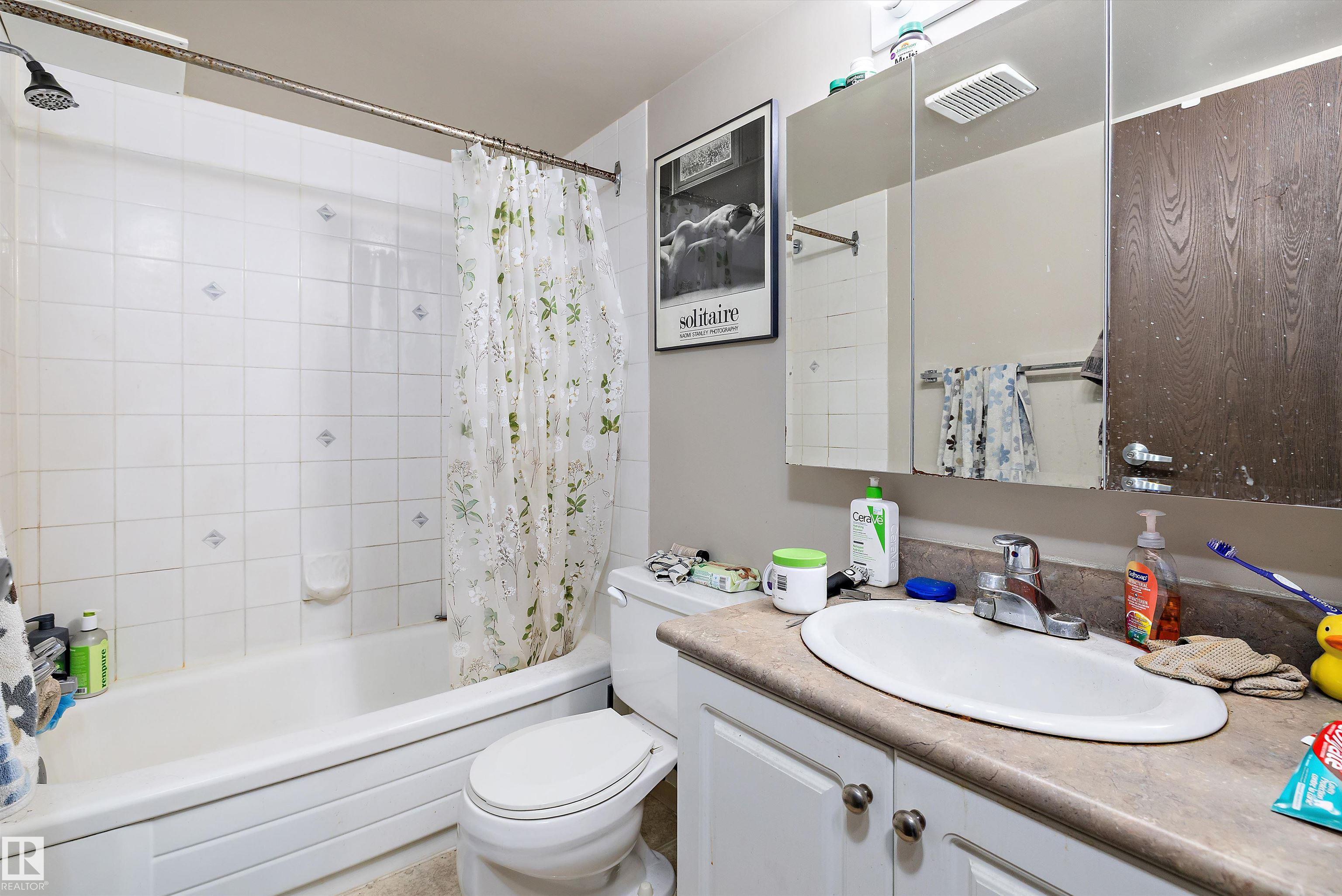 Photo 8 at 401 - 4608 52 Avenue, Forest Green, Stony Plain
