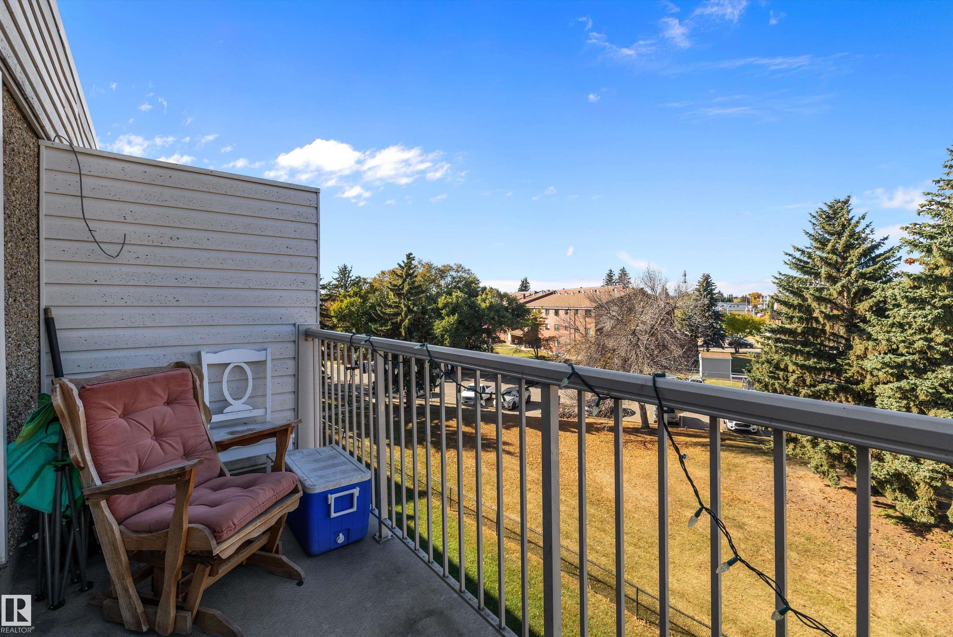 Photo 10 at 401 - 4608 52 Avenue, Forest Green, Stony Plain
