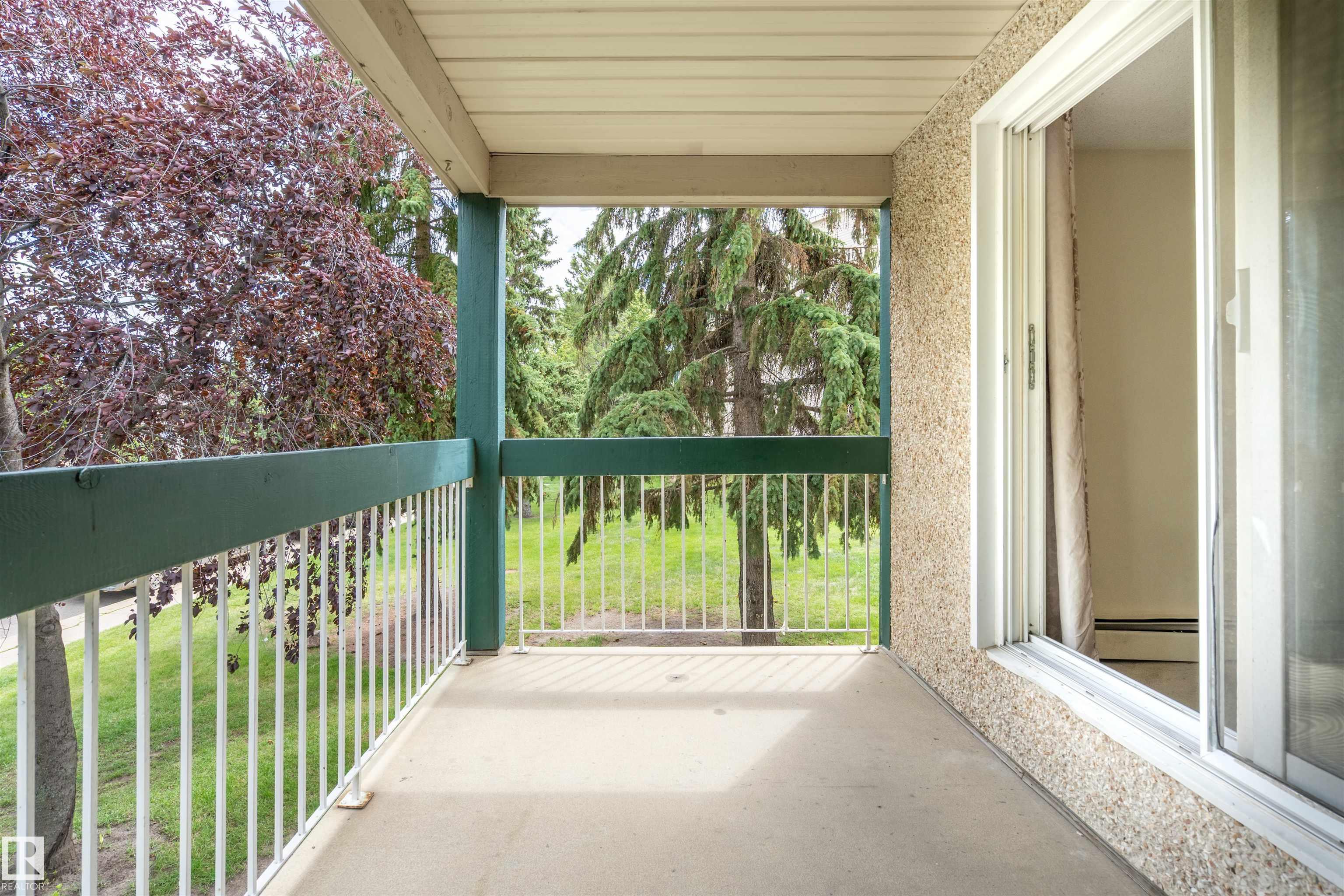 203 - 1628 48 Street NW, Pollard Meadows, Edmonton 
