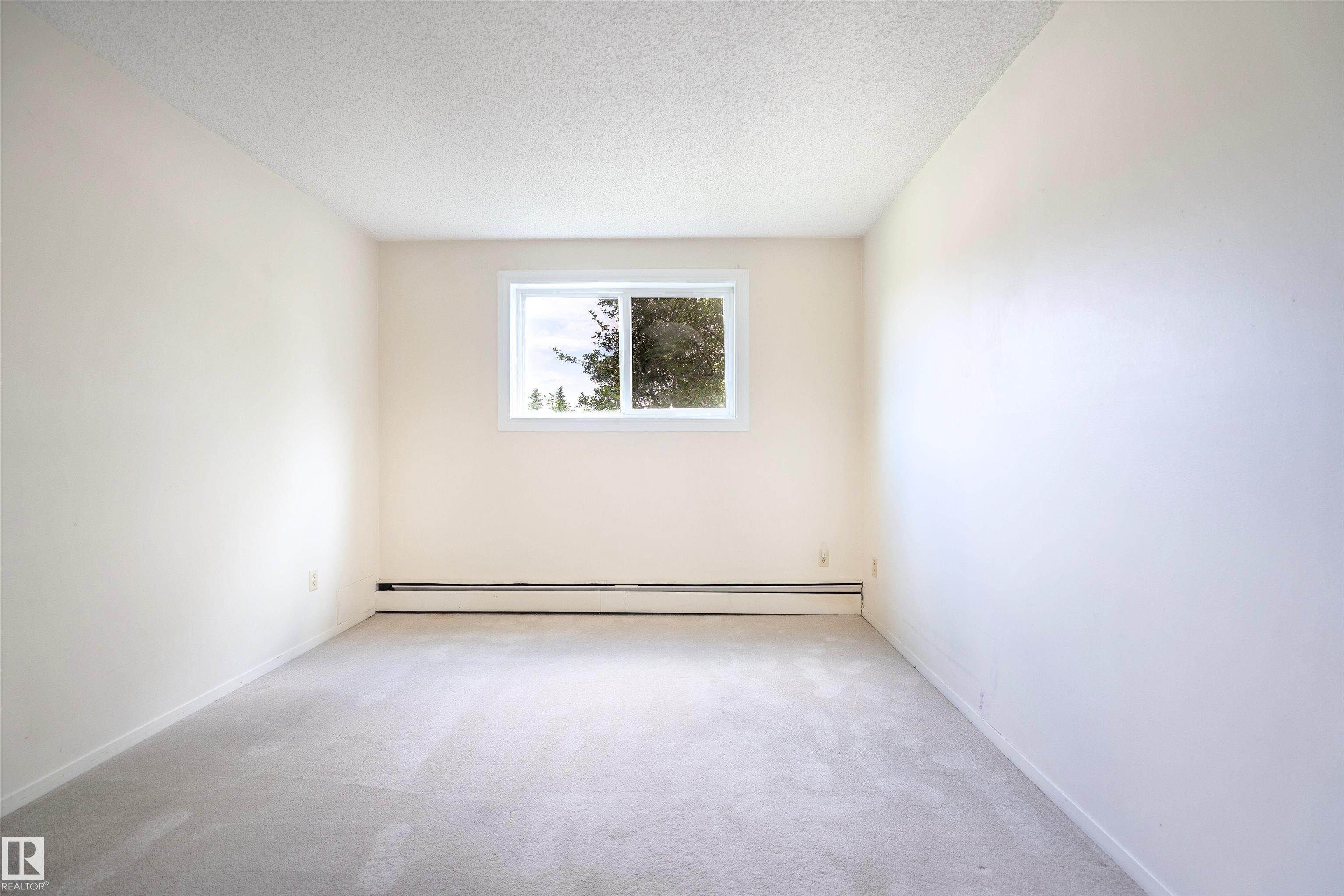 Photo 11 at 203 - 1628 48 Street NW, Pollard Meadows, Edmonton