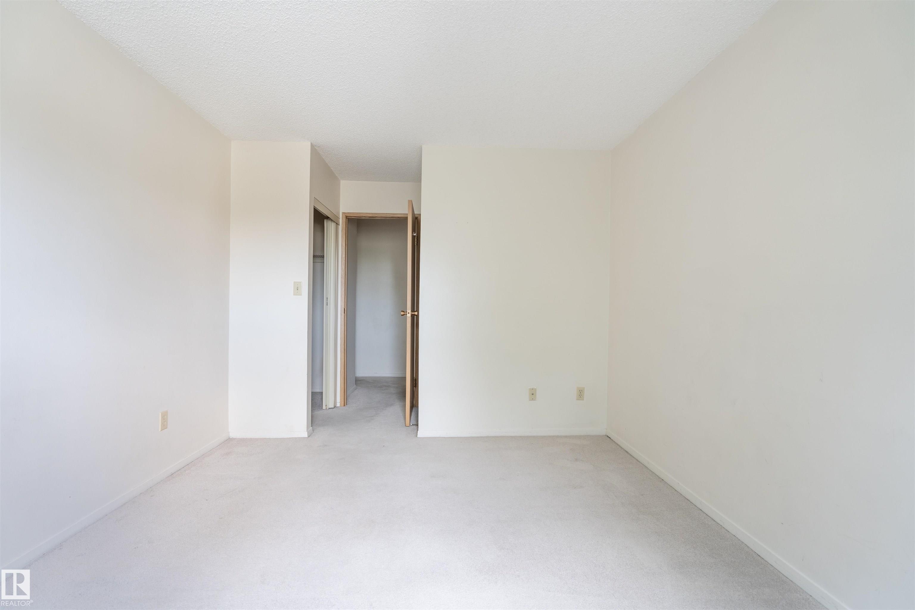 Photo 12 at 203 - 1628 48 Street NW, Pollard Meadows, Edmonton
