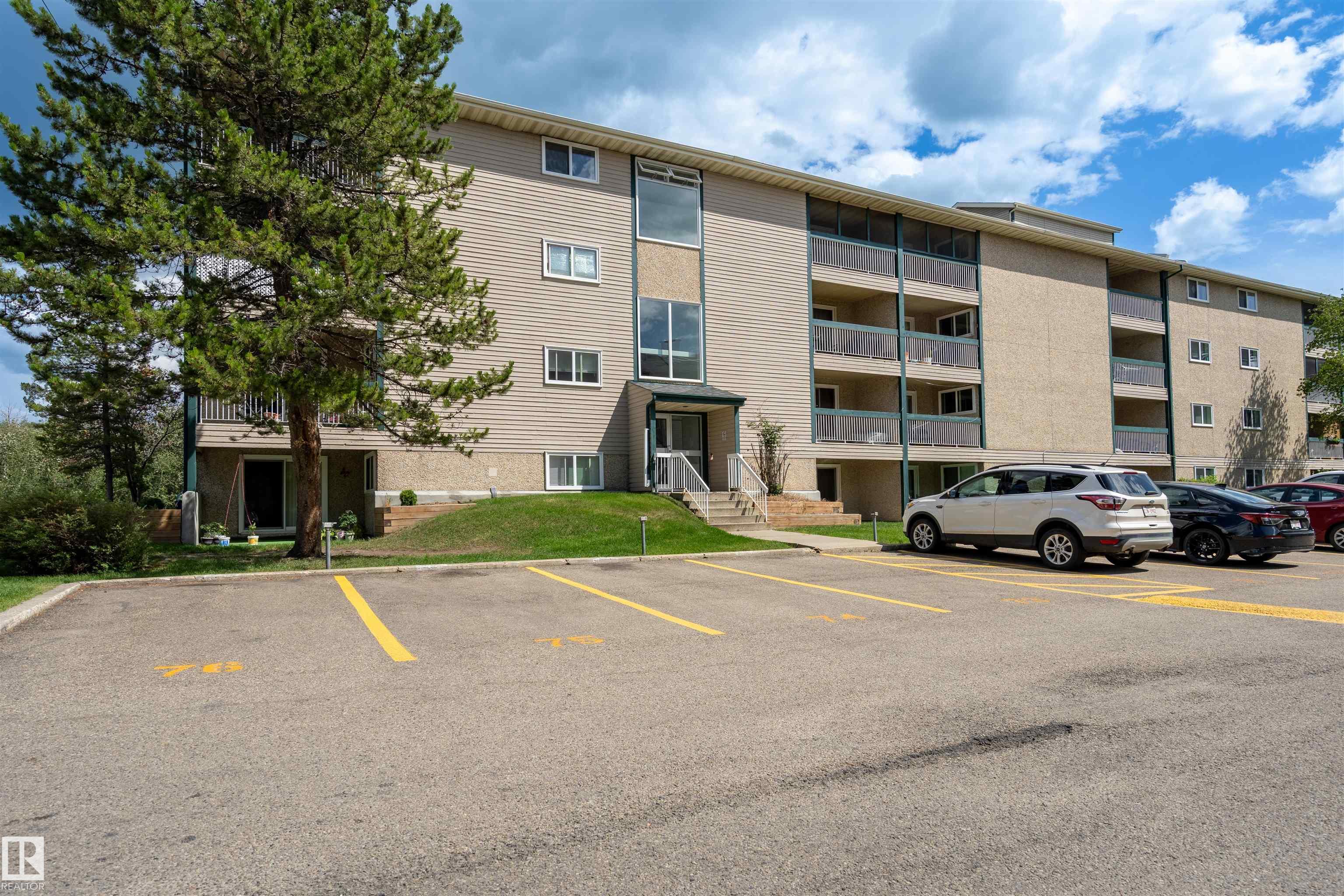 Photo 15 at 203 - 1628 48 Street NW, Pollard Meadows, Edmonton