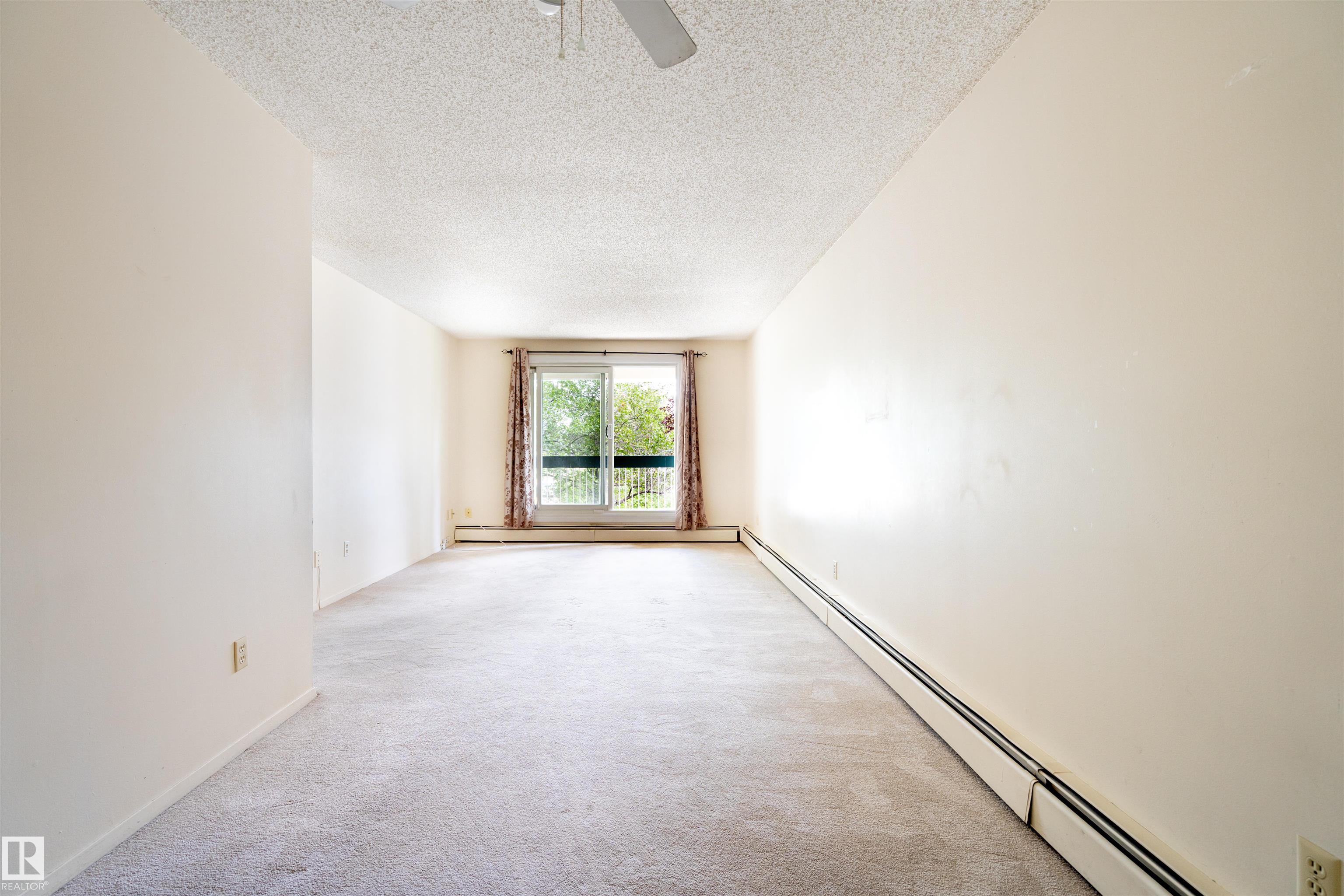 Photo 4 at 203 - 1628 48 Street NW, Pollard Meadows, Edmonton