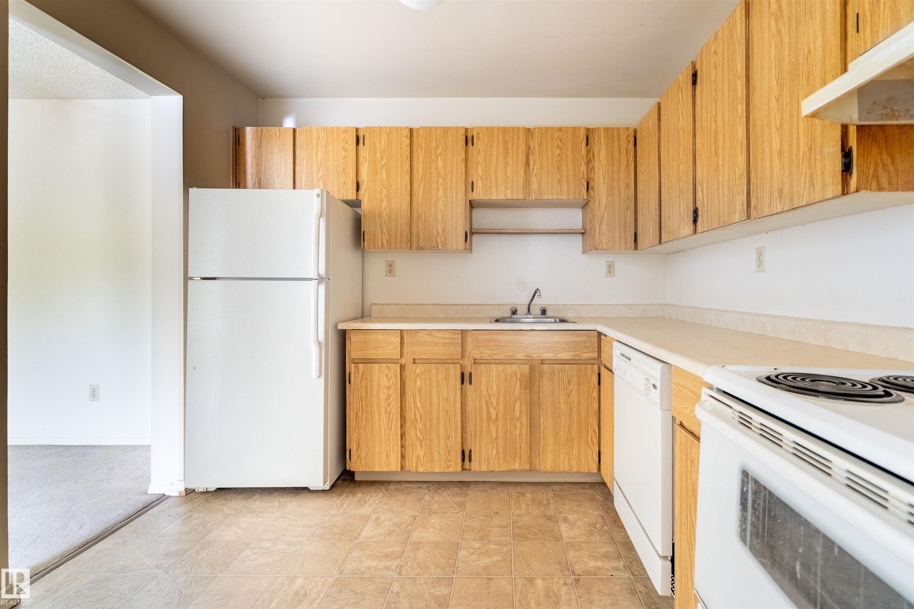 Photo 6 at 203 - 1628 48 Street NW, Pollard Meadows, Edmonton
