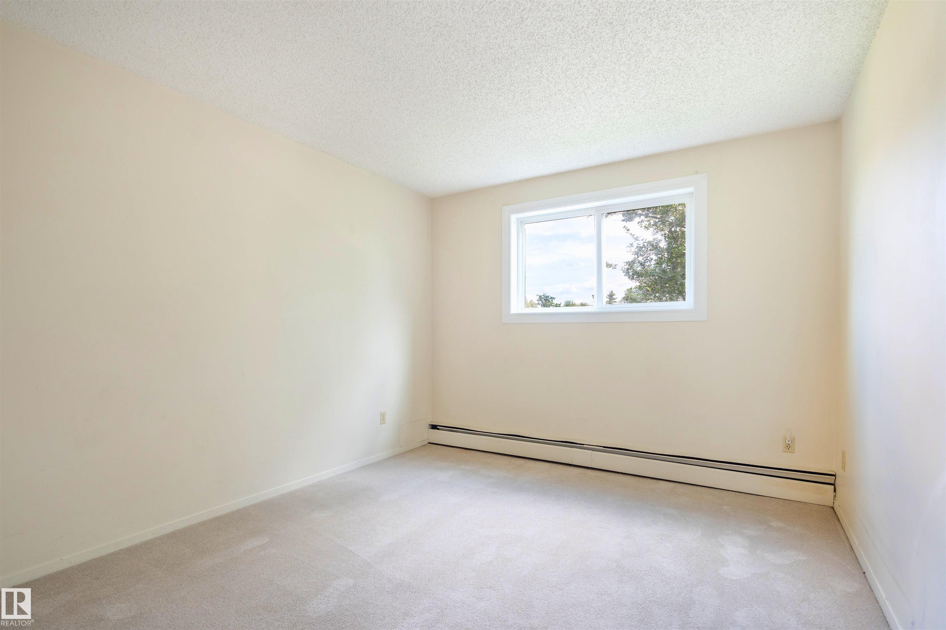 Photo 8 at 203 - 1628 48 Street NW, Pollard Meadows, Edmonton