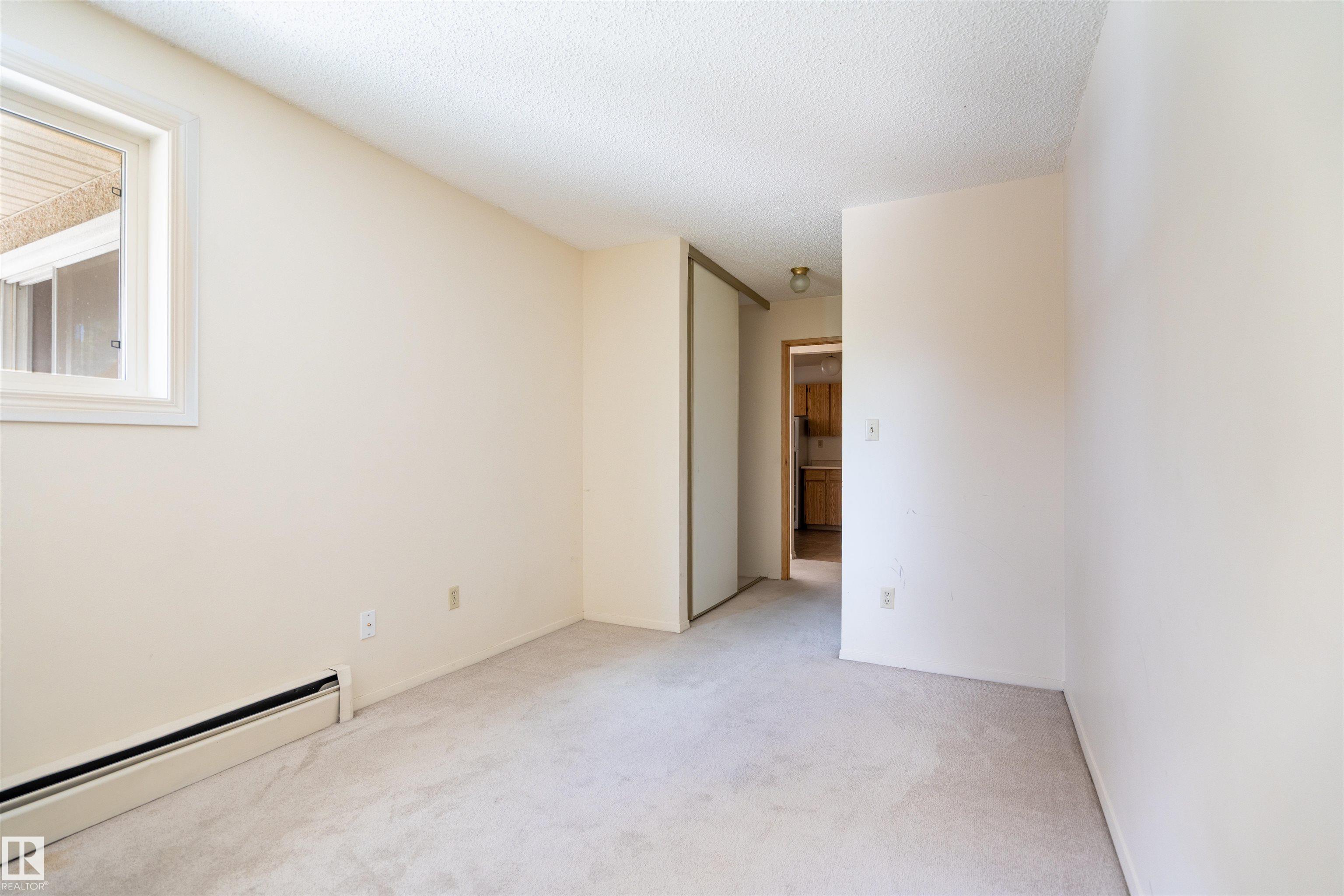 Photo 9 at 203 - 1628 48 Street NW, Pollard Meadows, Edmonton