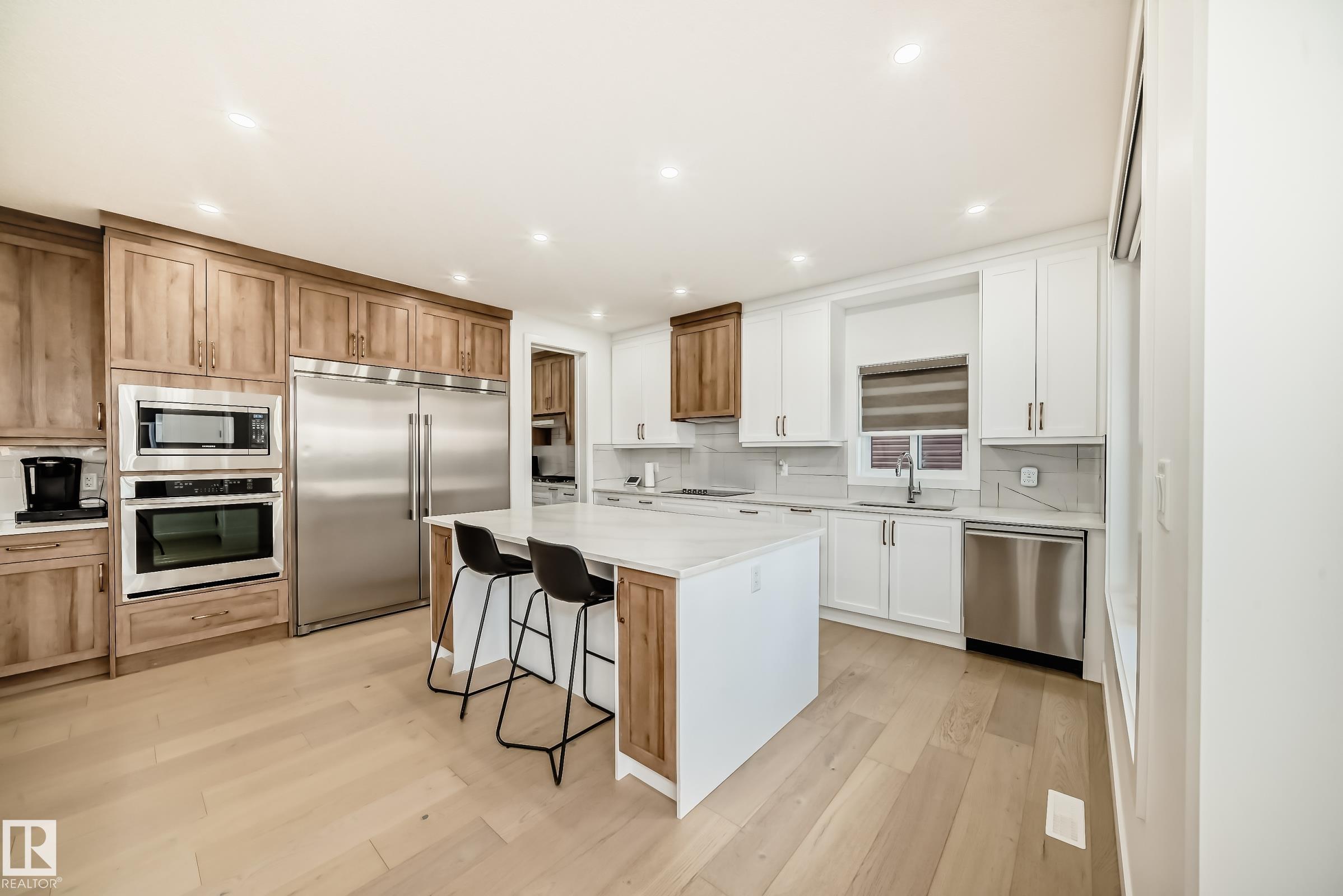 Photo 11 at 42 Elwyck Gate, Fenwyck, Spruce Grove