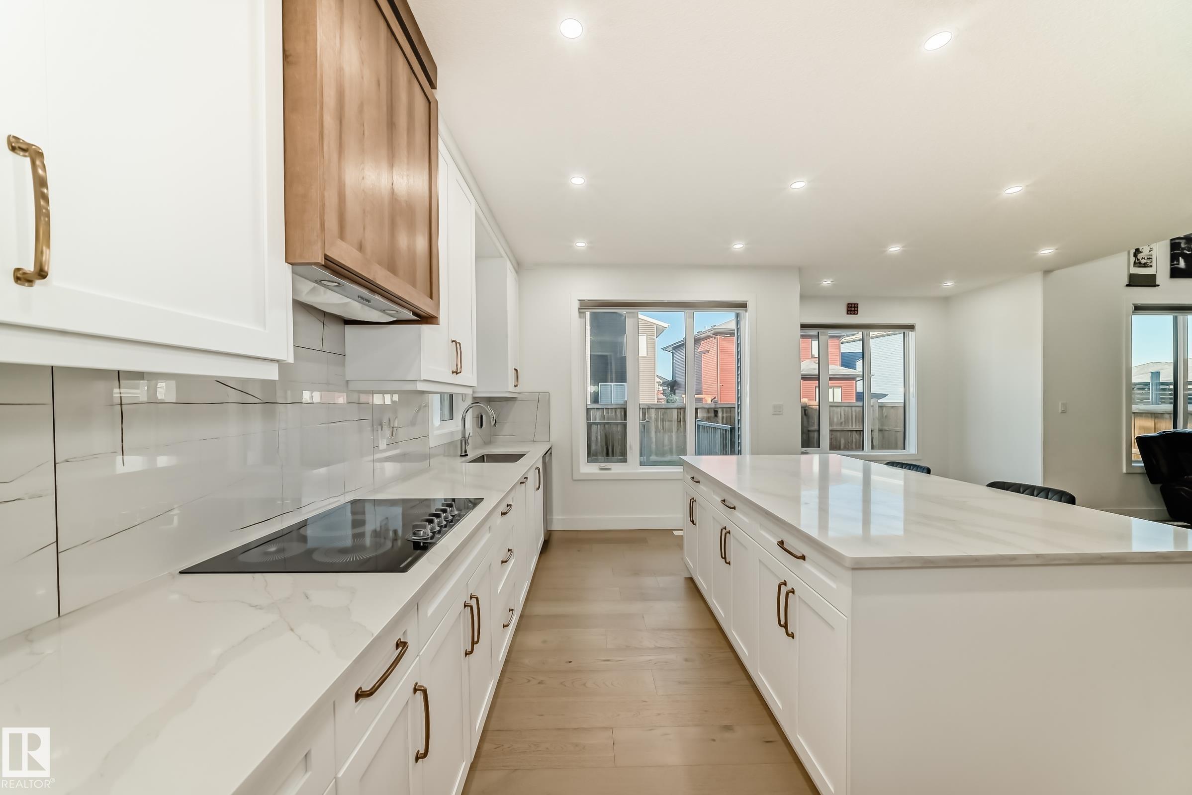 Photo 16 at 42 Elwyck Gate, Fenwyck, Spruce Grove