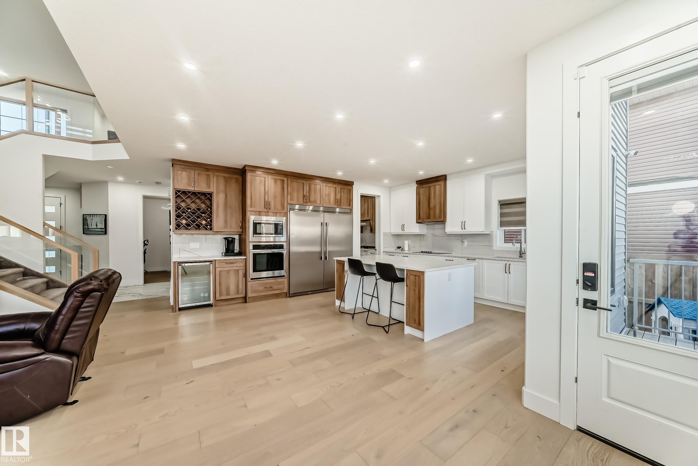 Photo 19 at 42 Elwyck Gate, Fenwyck, Spruce Grove