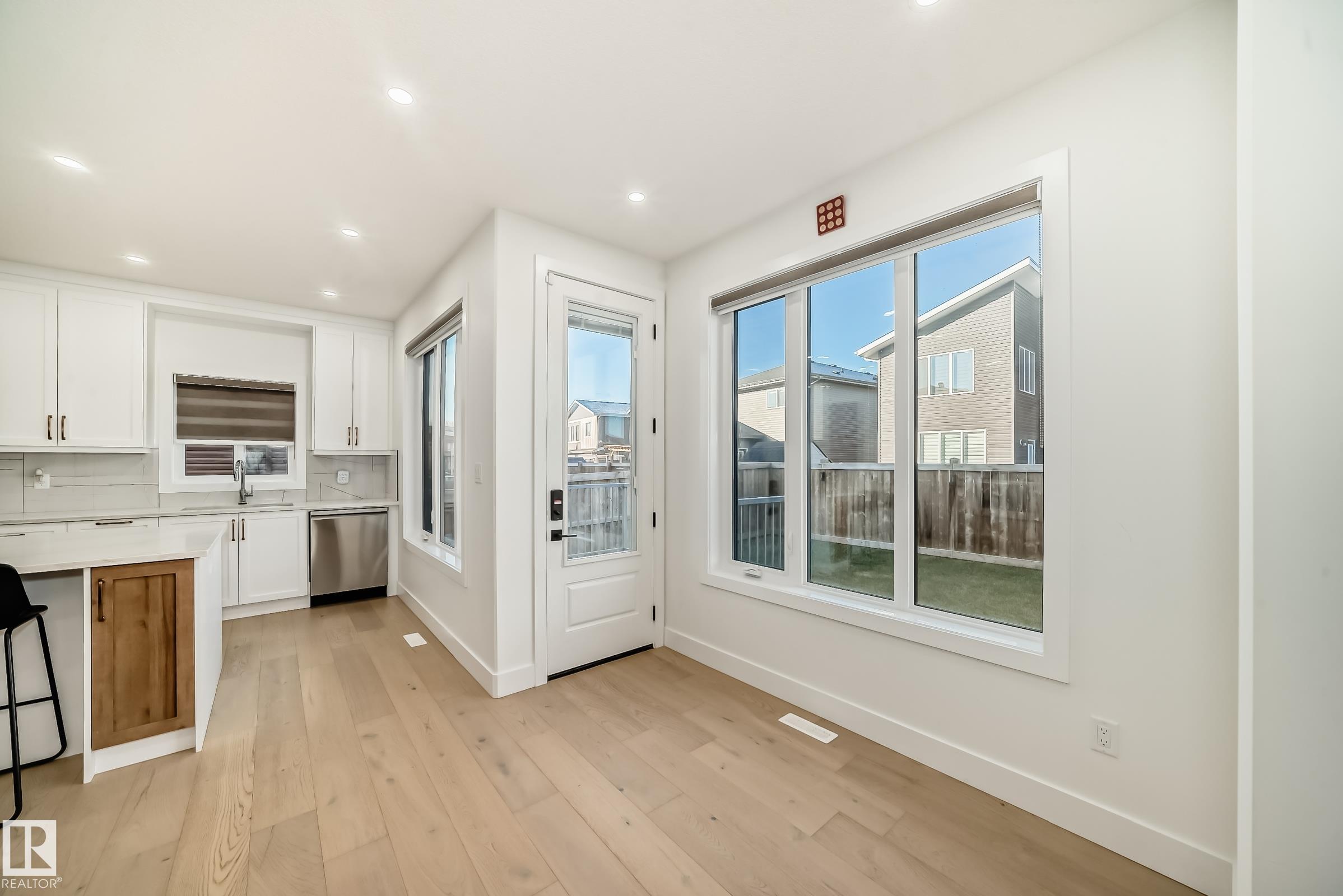 Photo 21 at 42 Elwyck Gate, Fenwyck, Spruce Grove