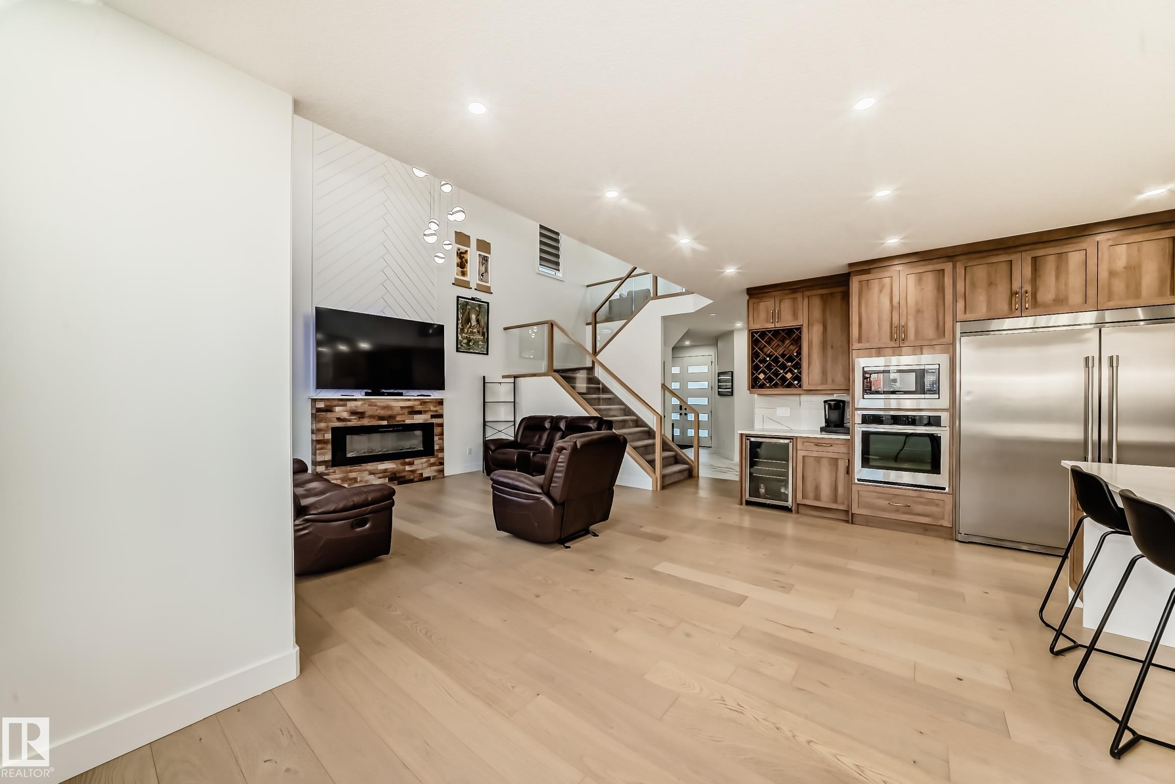 Photo 22 at 42 Elwyck Gate, Fenwyck, Spruce Grove