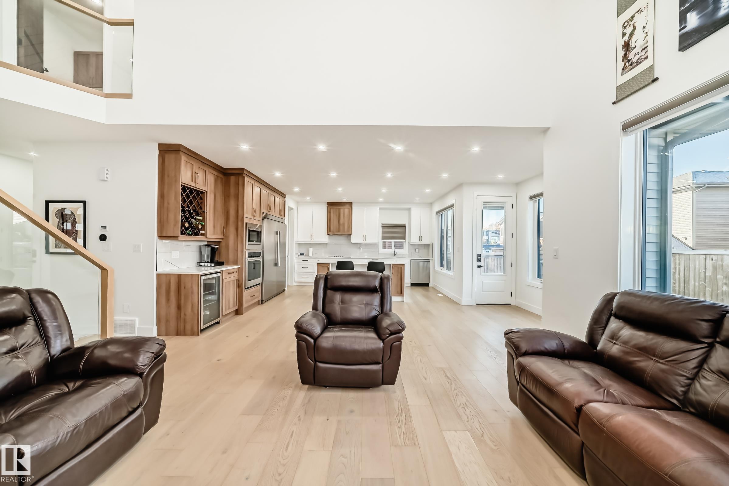 Photo 27 at 42 Elwyck Gate, Fenwyck, Spruce Grove