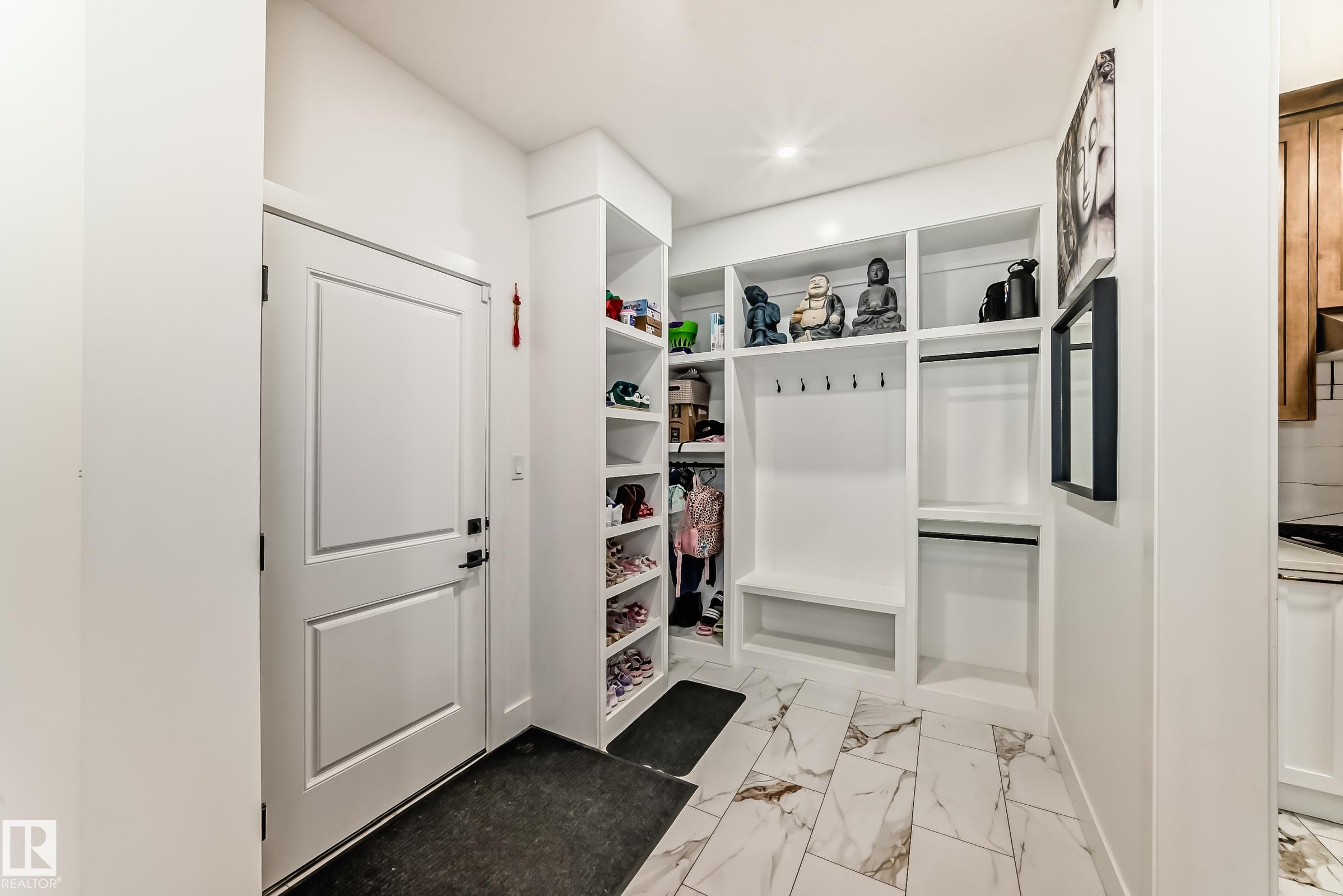 Photo 32 at 42 Elwyck Gate, Fenwyck, Spruce Grove