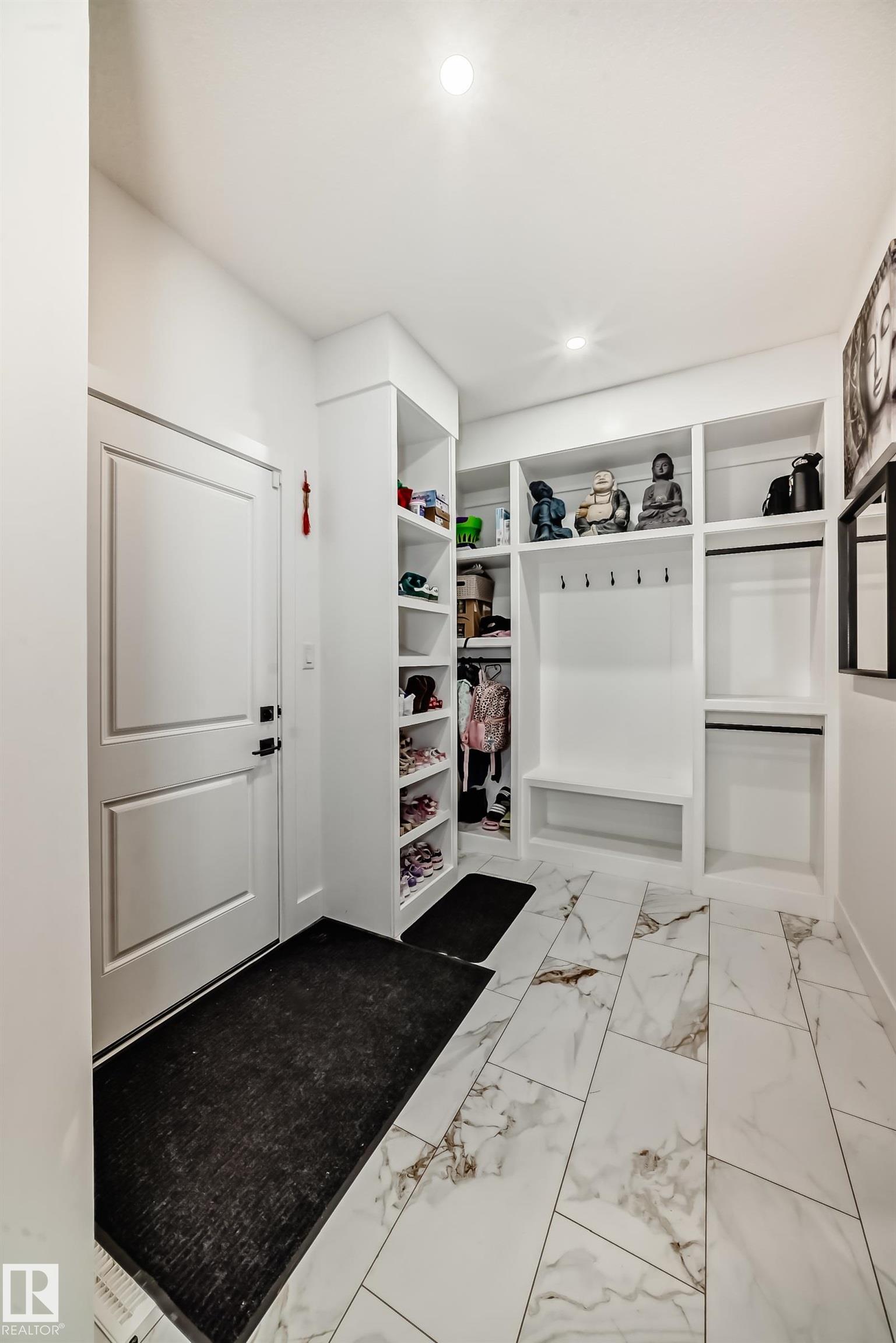 Photo 33 at 42 Elwyck Gate, Fenwyck, Spruce Grove