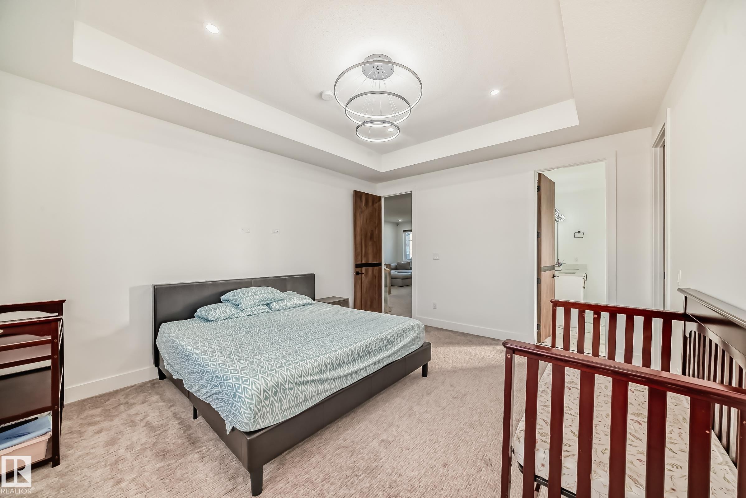 Photo 36 at 42 Elwyck Gate, Fenwyck, Spruce Grove