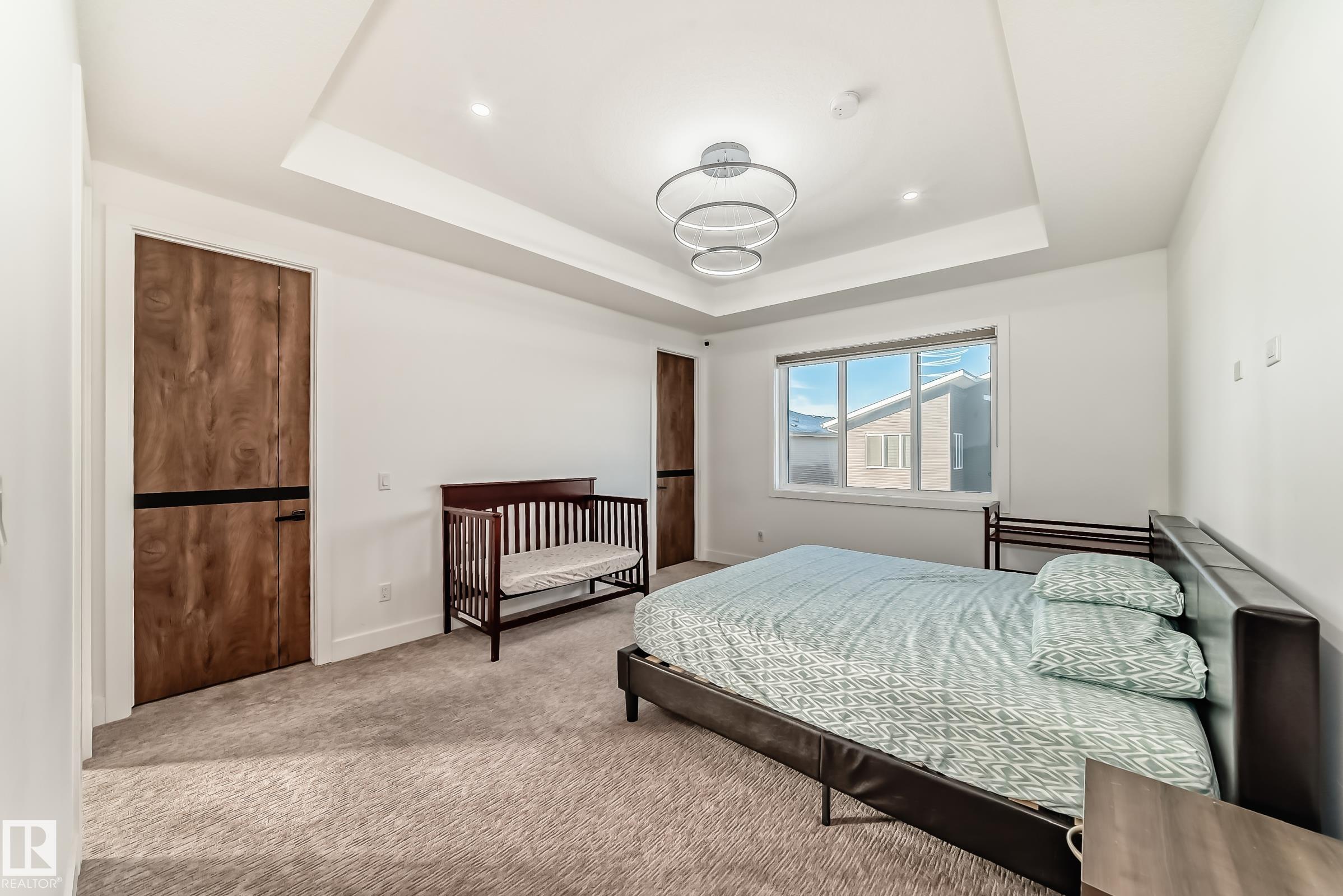 Photo 37 at 42 Elwyck Gate, Fenwyck, Spruce Grove