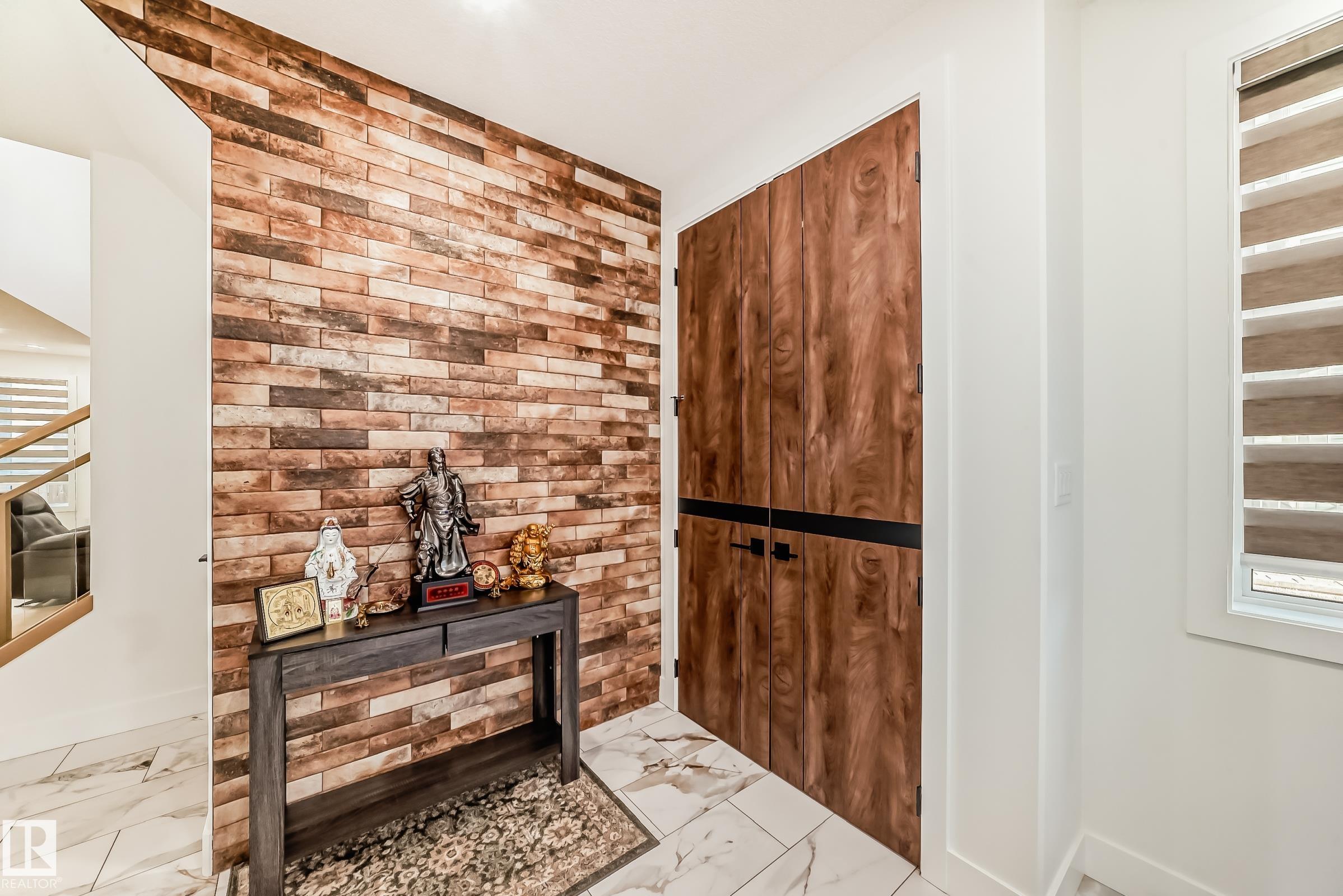 Photo 5 at 42 Elwyck Gate, Fenwyck, Spruce Grove