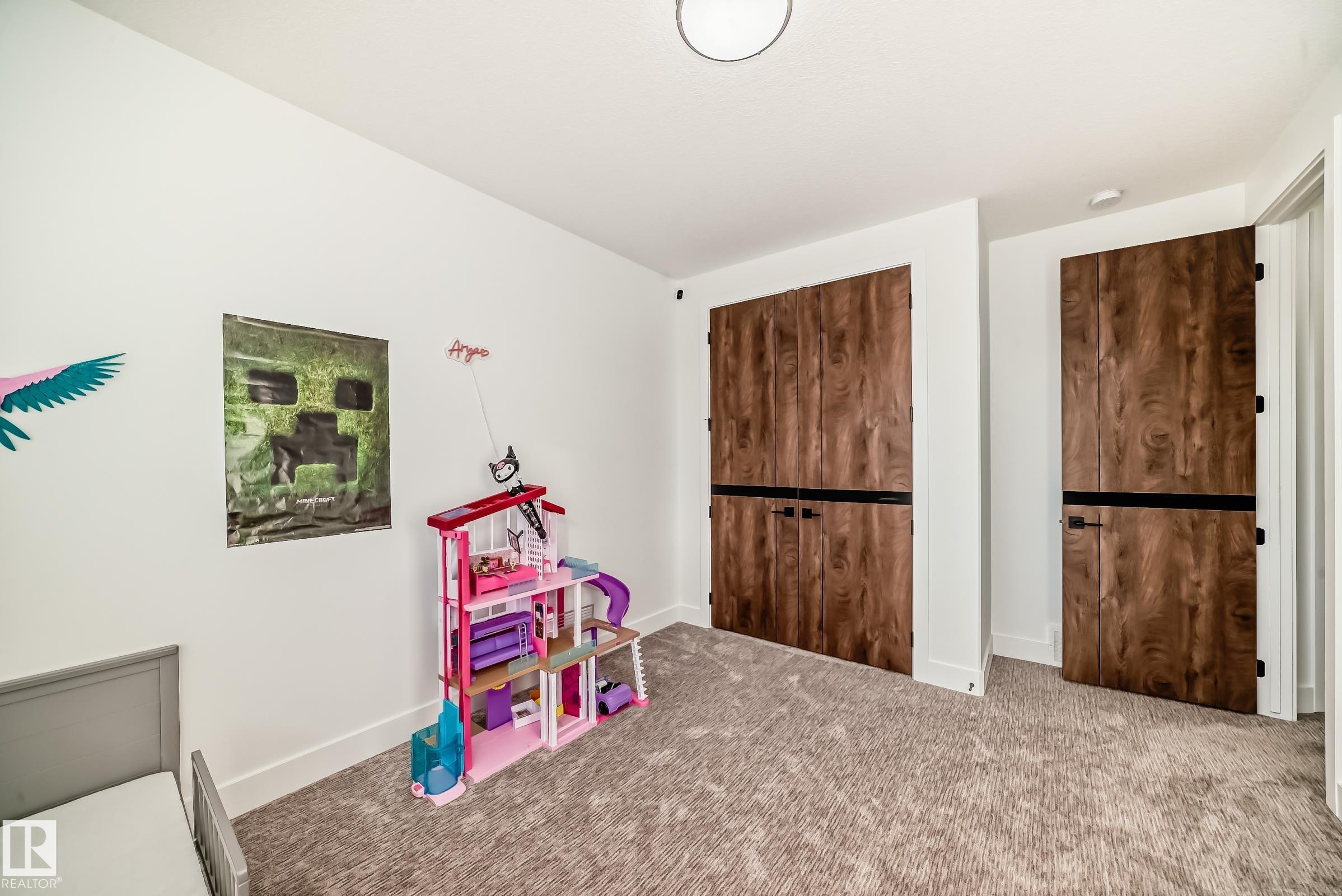 Photo 46 at 42 Elwyck Gate, Fenwyck, Spruce Grove