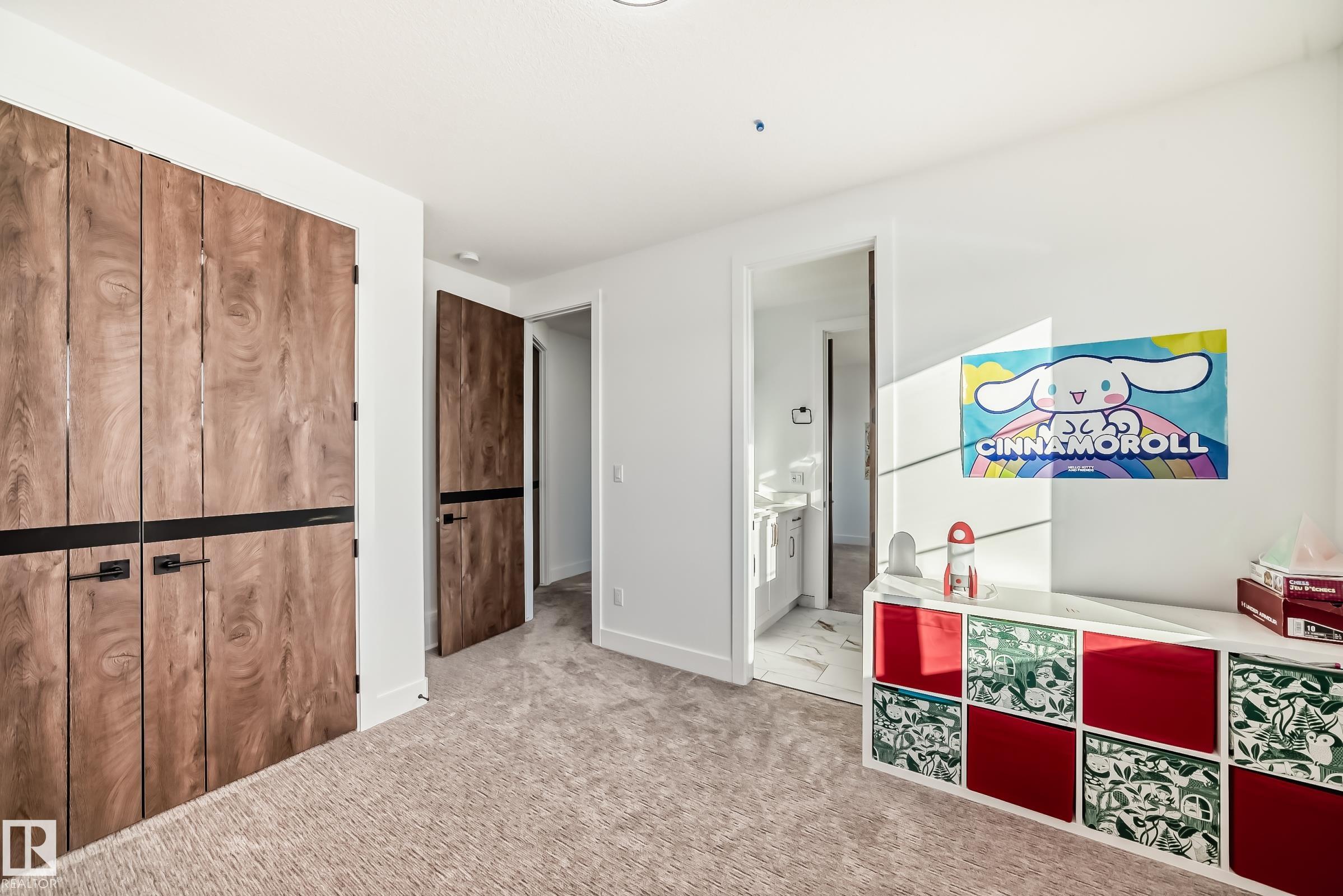 Photo 48 at 42 Elwyck Gate, Fenwyck, Spruce Grove