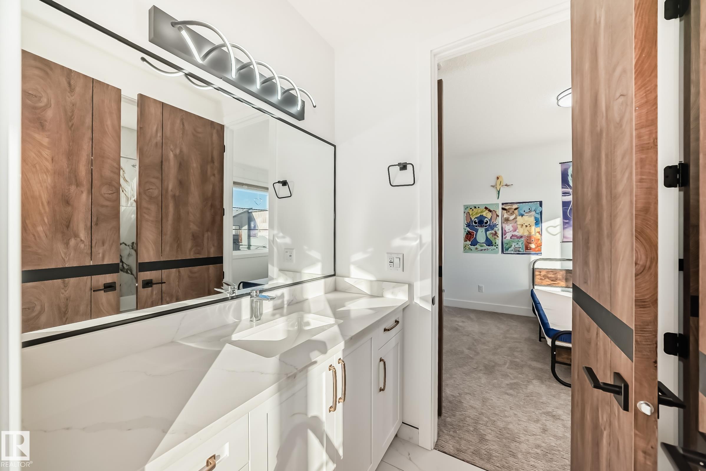 Photo 49 at 42 Elwyck Gate, Fenwyck, Spruce Grove