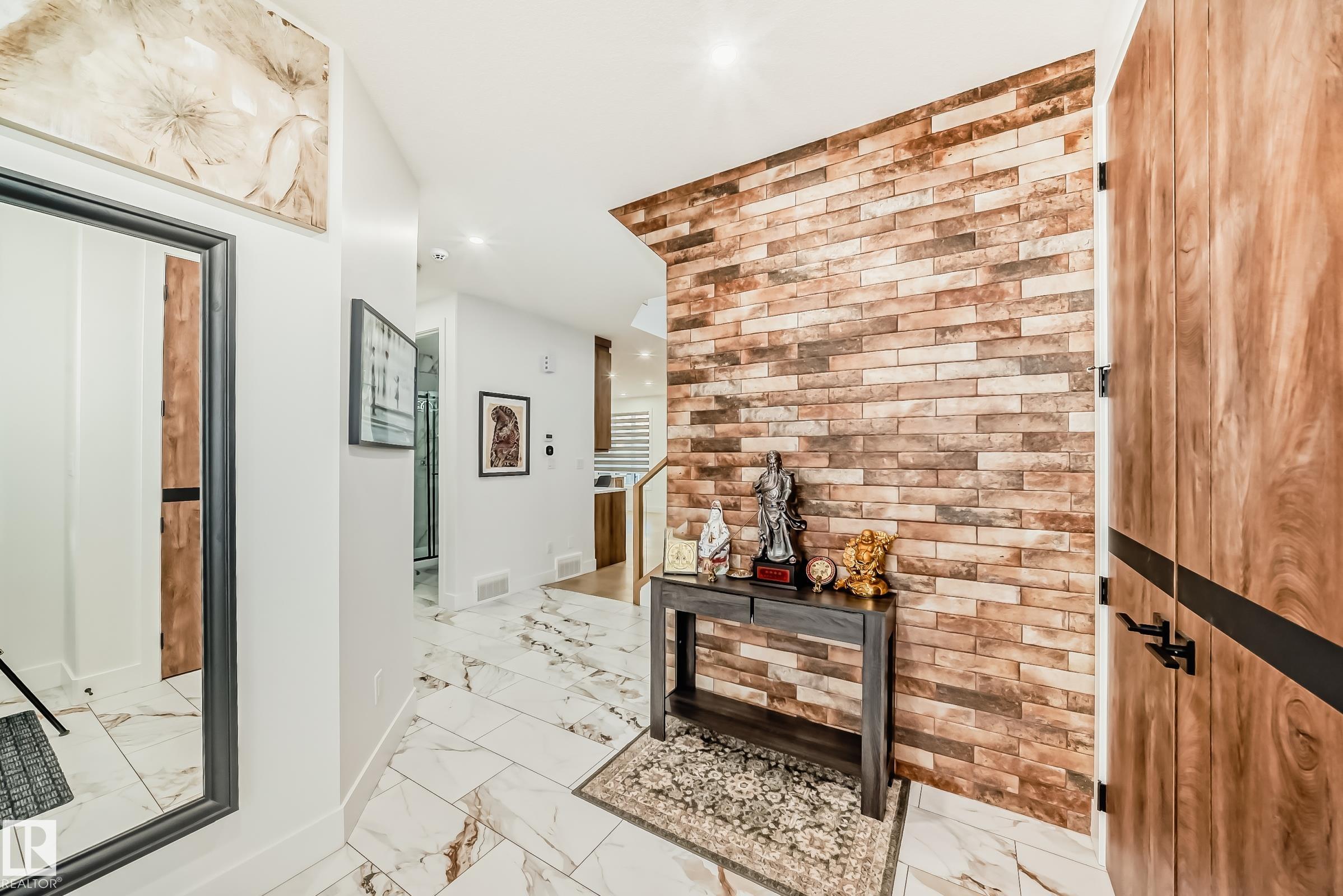 Photo 6 at 42 Elwyck Gate, Fenwyck, Spruce Grove