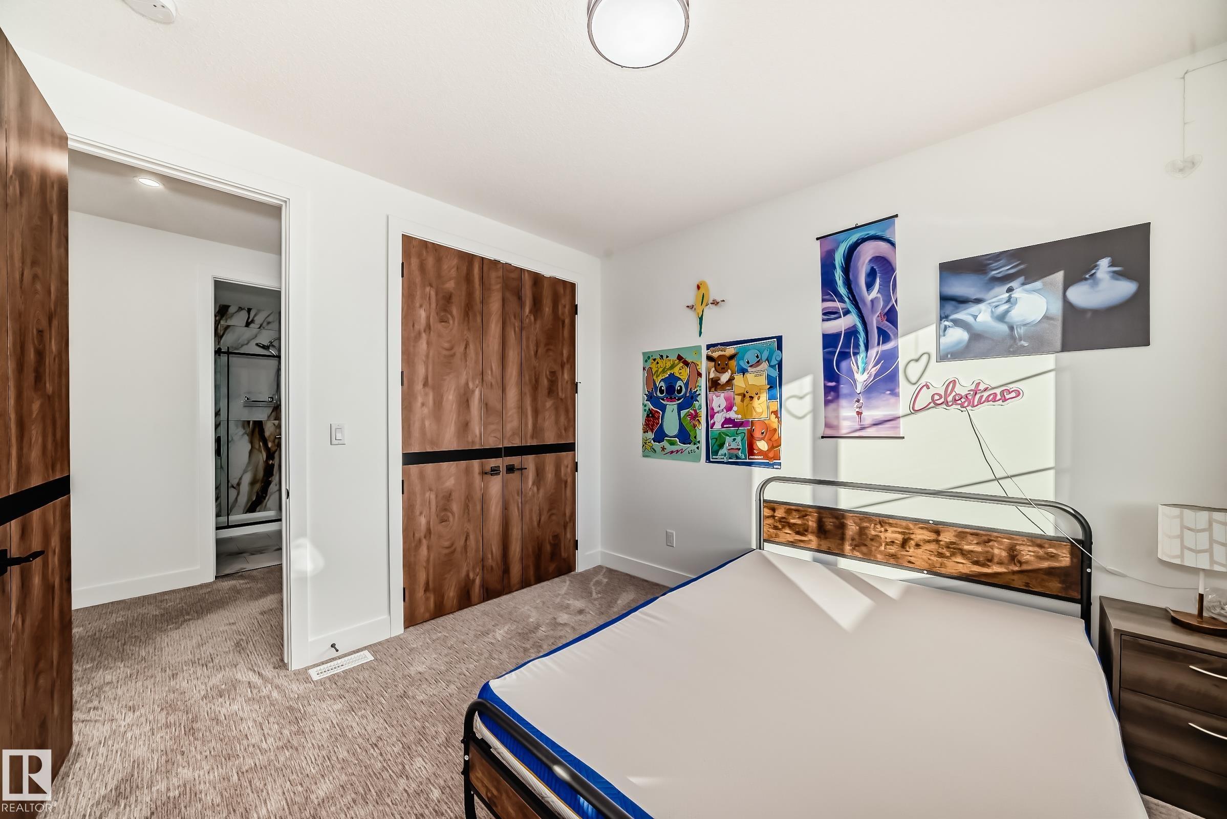 Photo 56 at 42 Elwyck Gate, Fenwyck, Spruce Grove