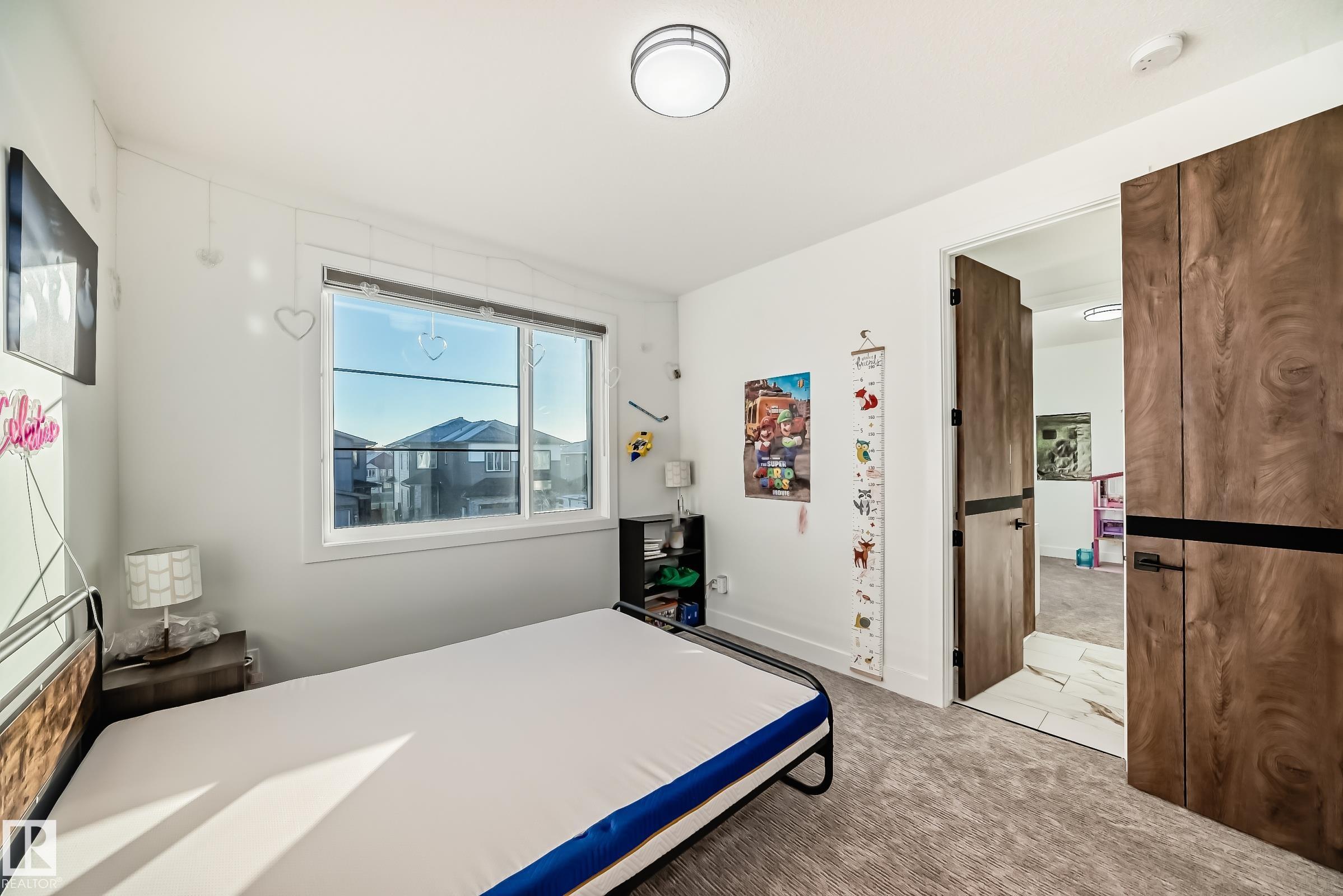 Photo 57 at 42 Elwyck Gate, Fenwyck, Spruce Grove