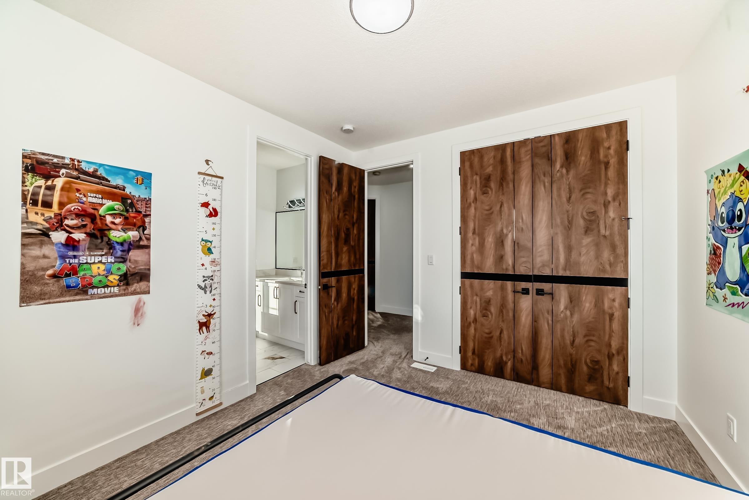 Photo 58 at 42 Elwyck Gate, Fenwyck, Spruce Grove