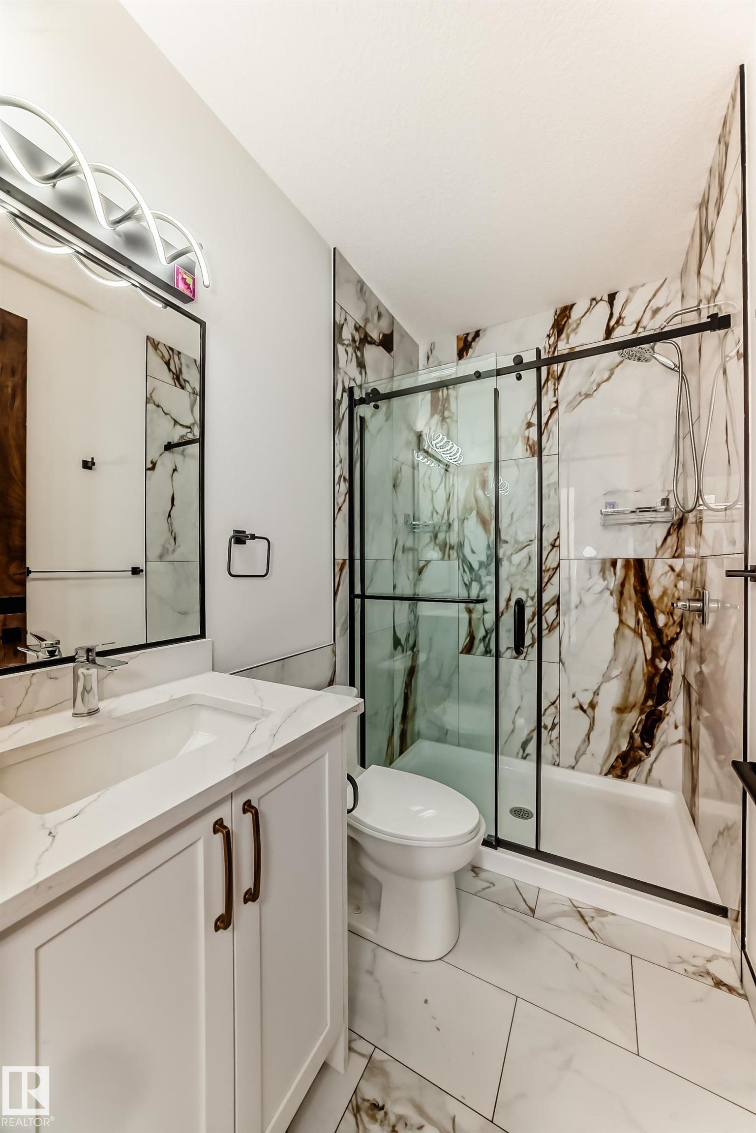 Photo 60 at 42 Elwyck Gate, Fenwyck, Spruce Grove