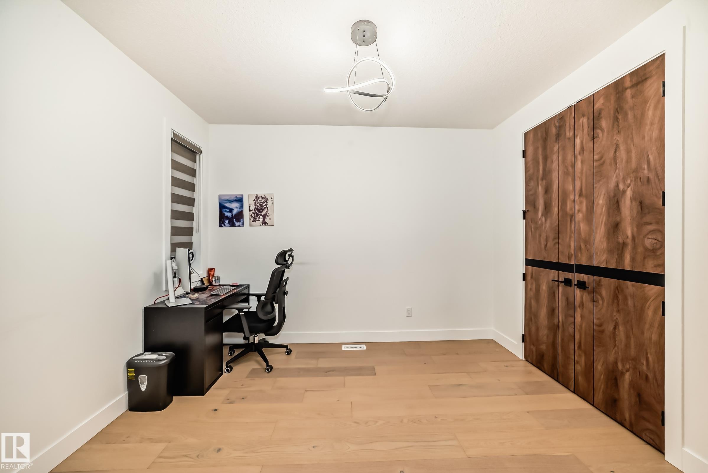 Photo 7 at 42 Elwyck Gate, Fenwyck, Spruce Grove