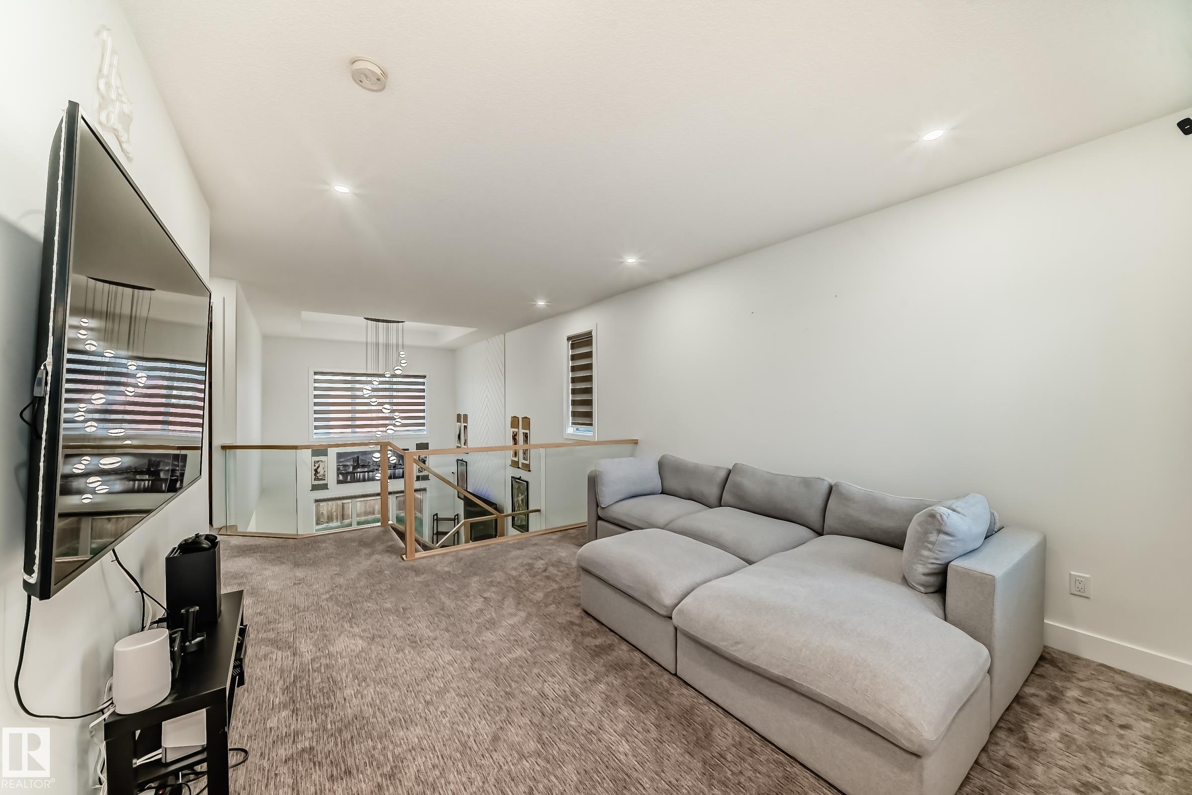 Photo 62 at 42 Elwyck Gate, Fenwyck, Spruce Grove