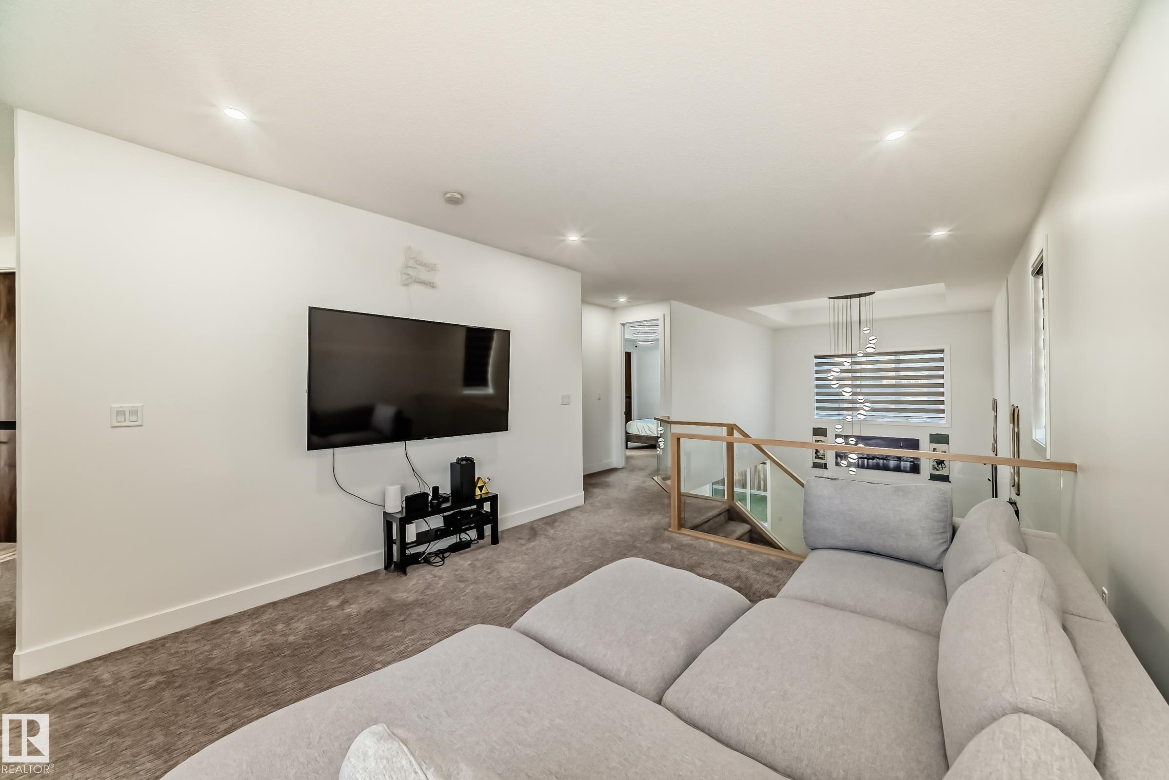 Photo 63 at 42 Elwyck Gate, Fenwyck, Spruce Grove