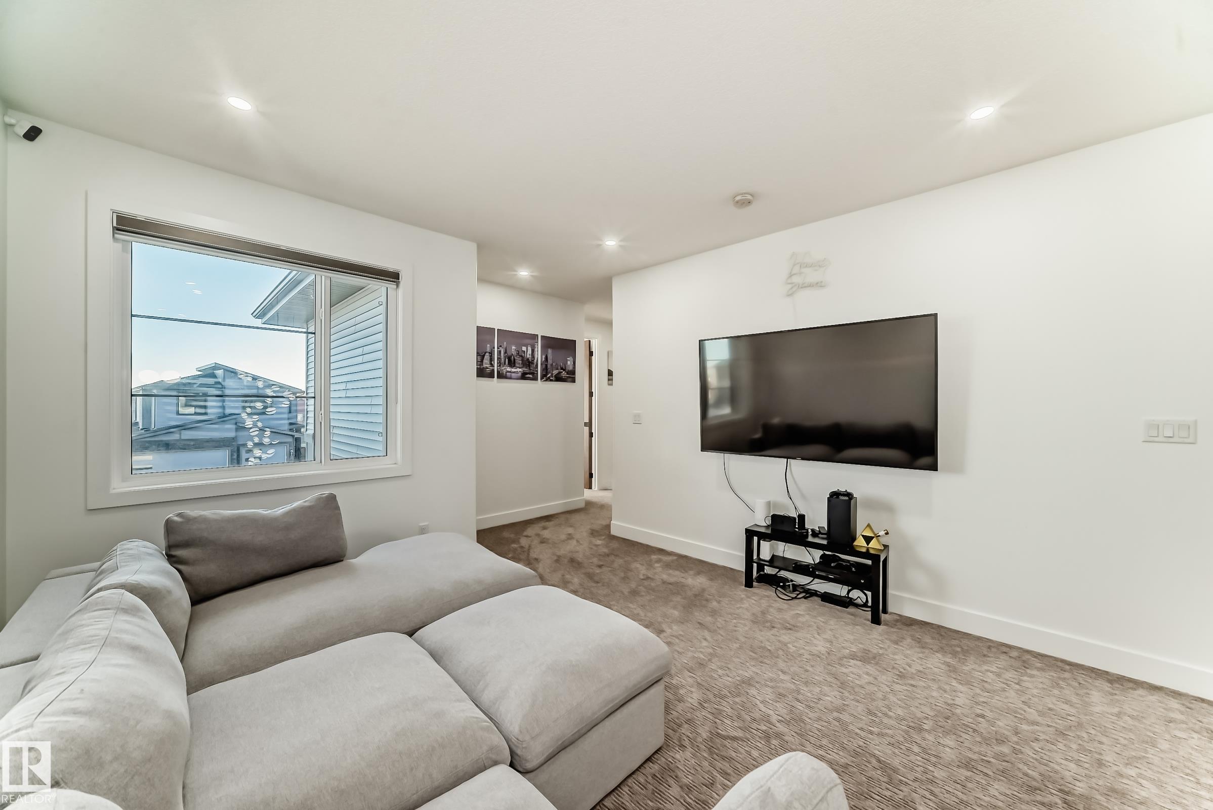Photo 64 at 42 Elwyck Gate, Fenwyck, Spruce Grove