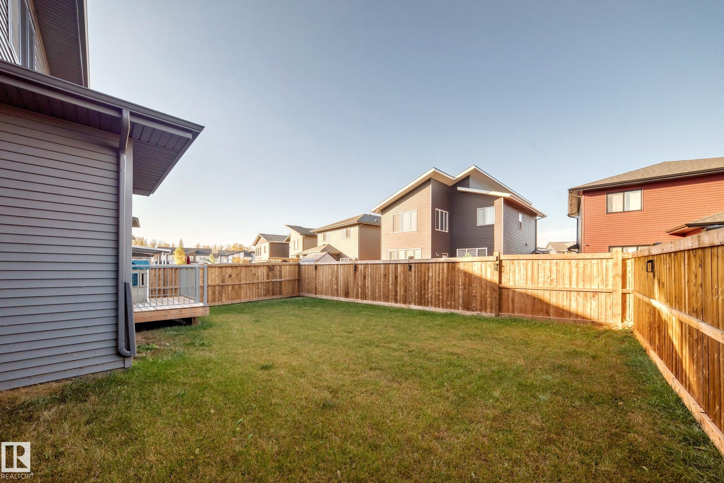 Photo 70 at 42 Elwyck Gate, Fenwyck, Spruce Grove