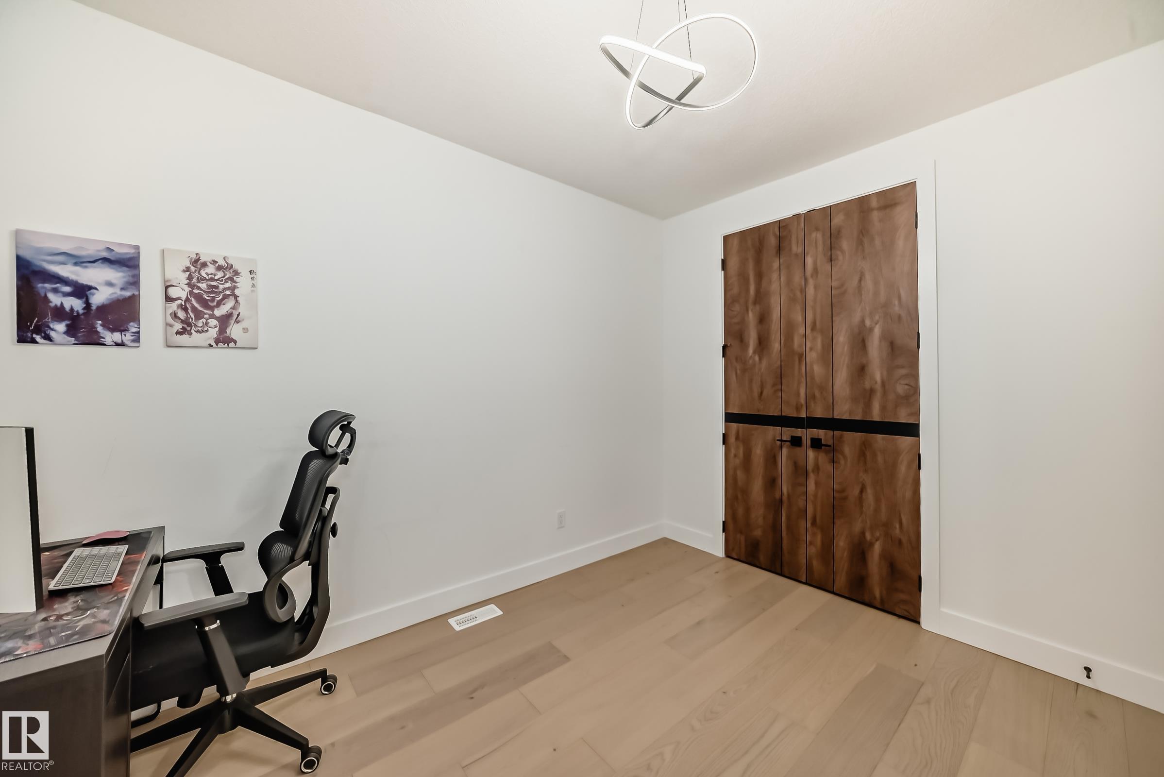 Photo 8 at 42 Elwyck Gate, Fenwyck, Spruce Grove