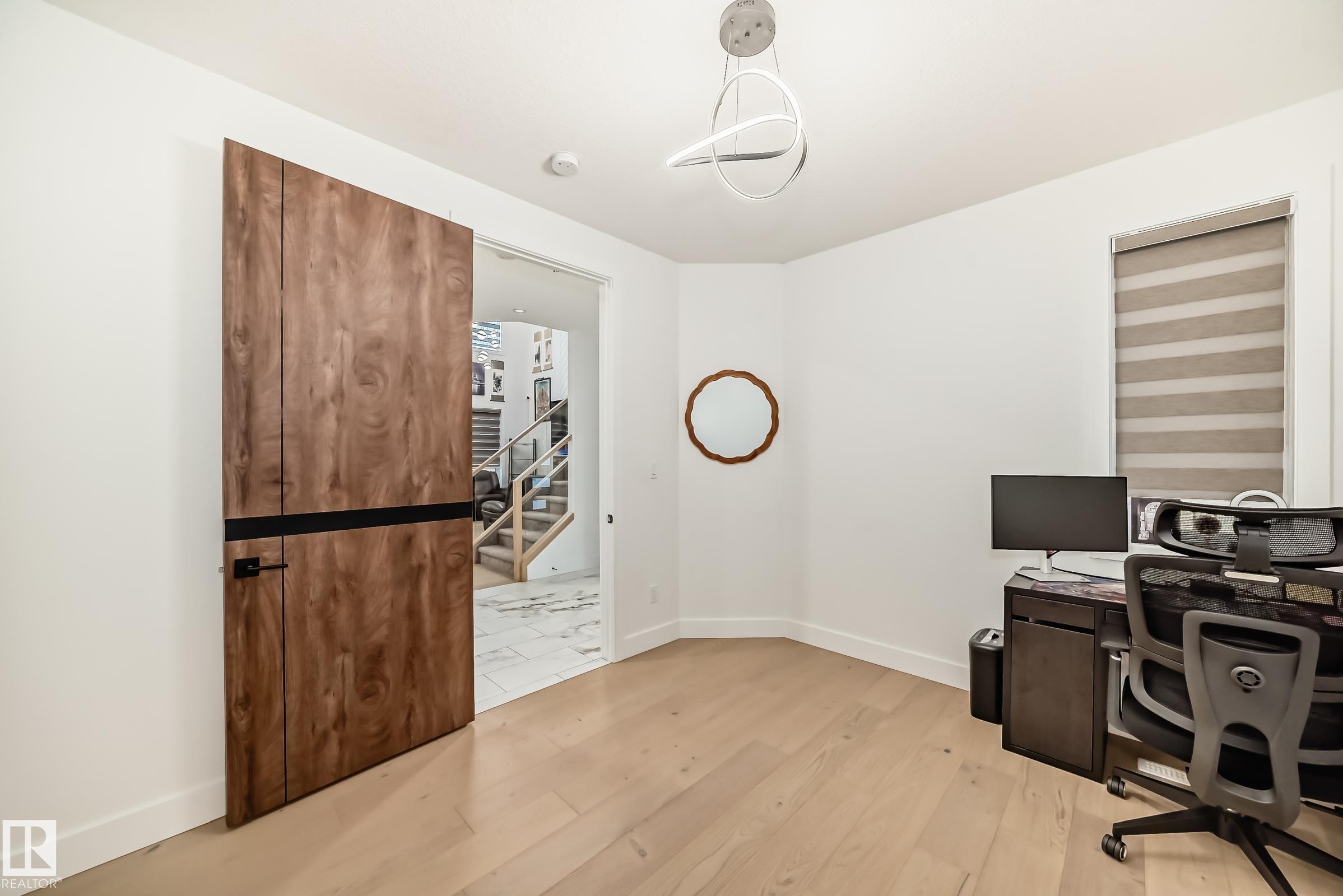 Photo 9 at 42 Elwyck Gate, Fenwyck, Spruce Grove