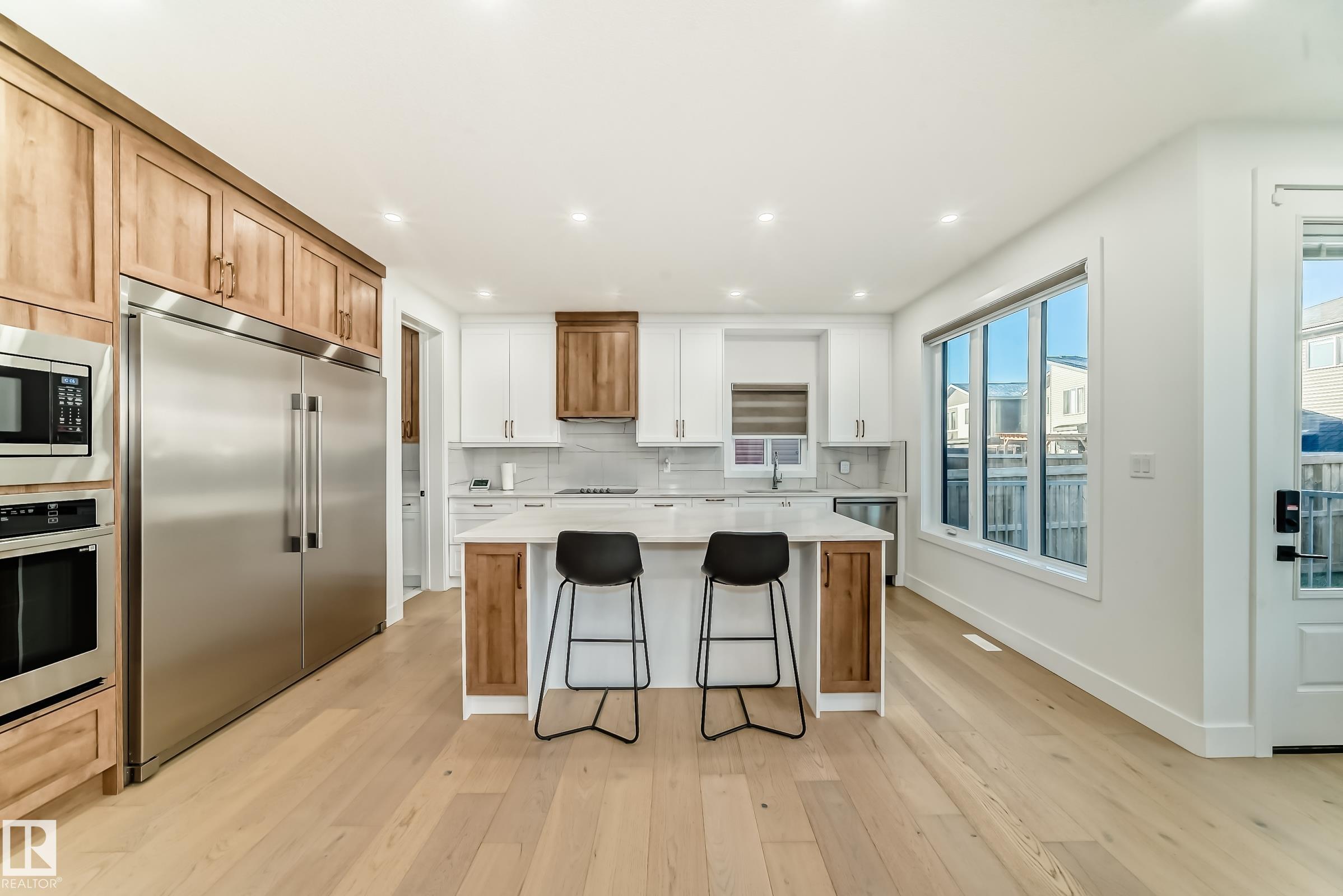 Photo 10 at 42 Elwyck Gate, Fenwyck, Spruce Grove