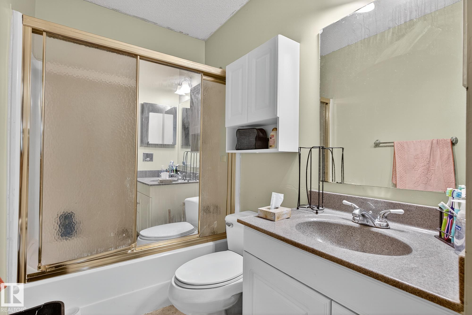 Photo 12 at 107 Millgrove Drive, Millgrove, Spruce Grove