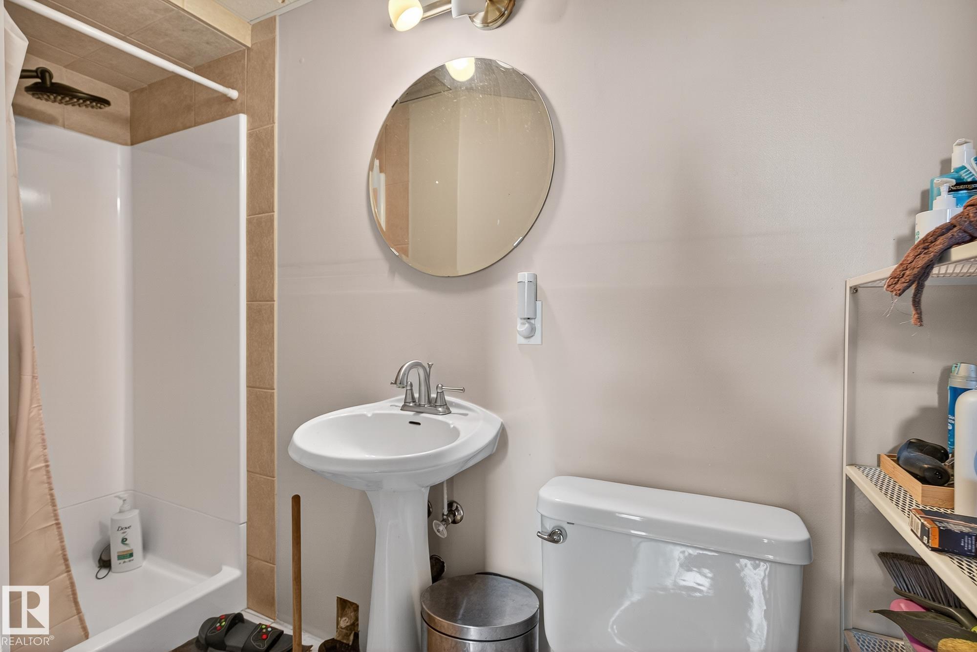 Photo 14 at 107 Millgrove Drive, Millgrove, Spruce Grove