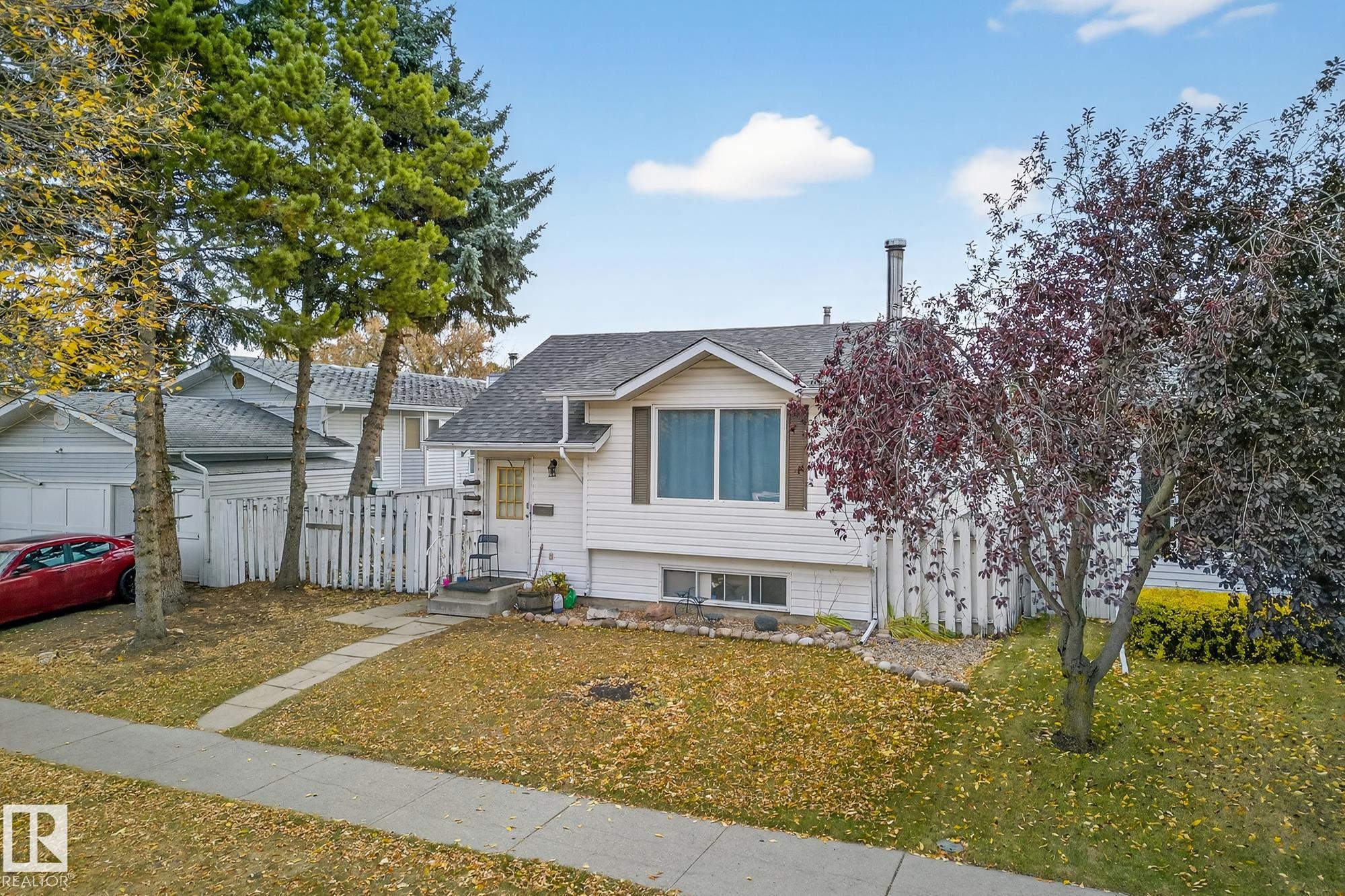 Photo 16 at 107 Millgrove Drive, Millgrove, Spruce Grove