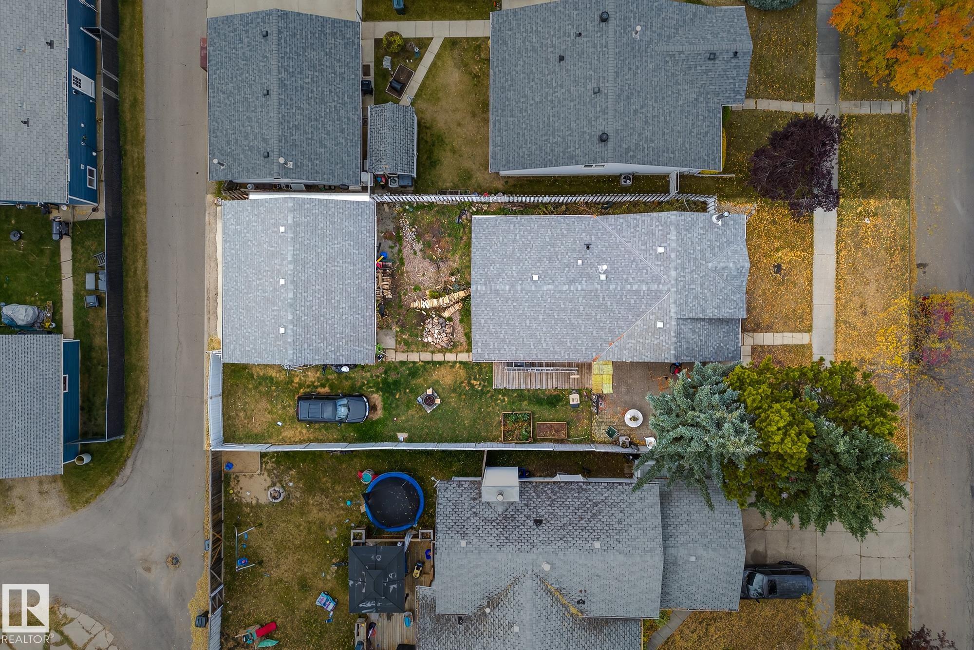 Photo 18 at 107 Millgrove Drive, Millgrove, Spruce Grove